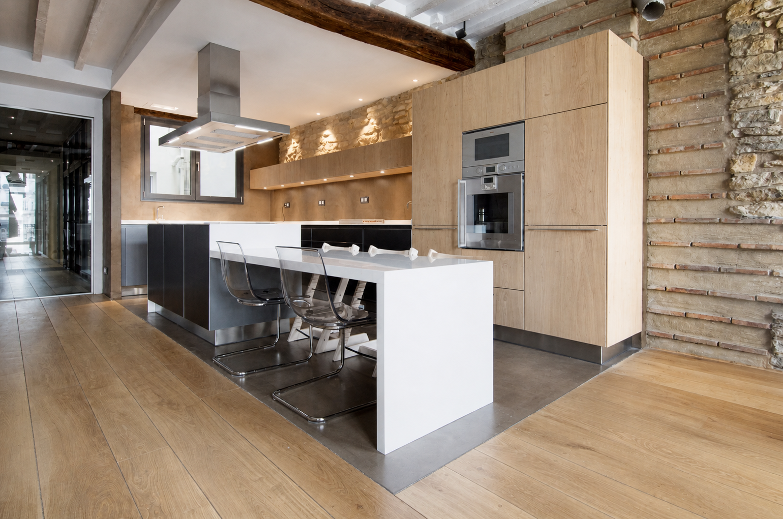 Isolina Mallon Interiors.kitchen_remodel.stonewall.restoration00002.png