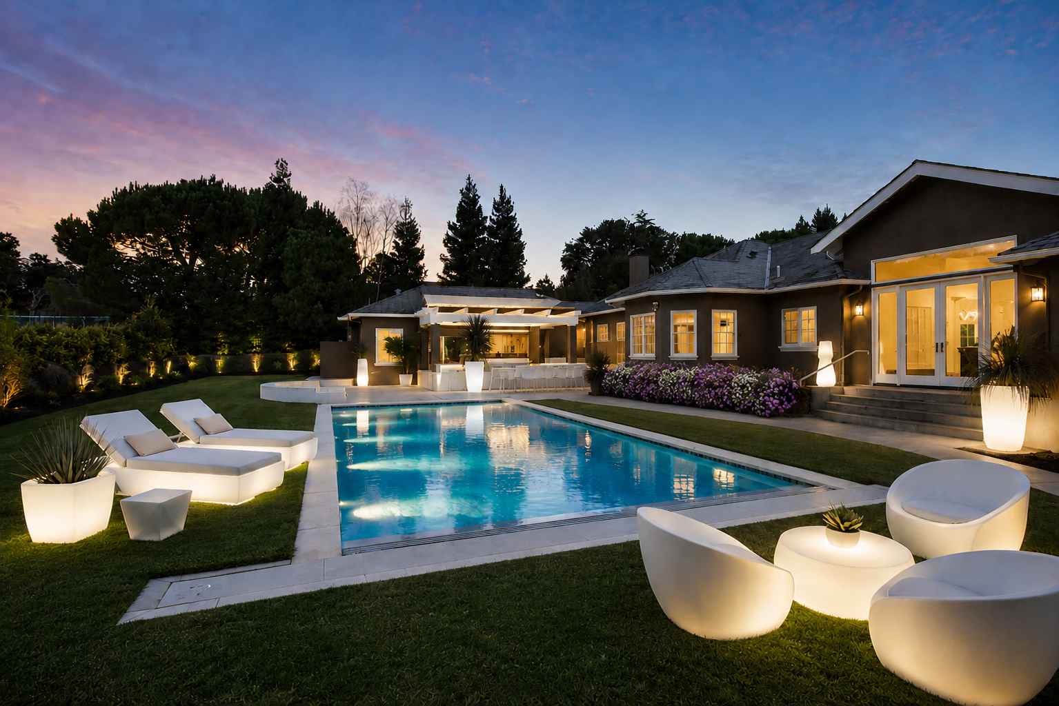 garden furniture at sunset.png