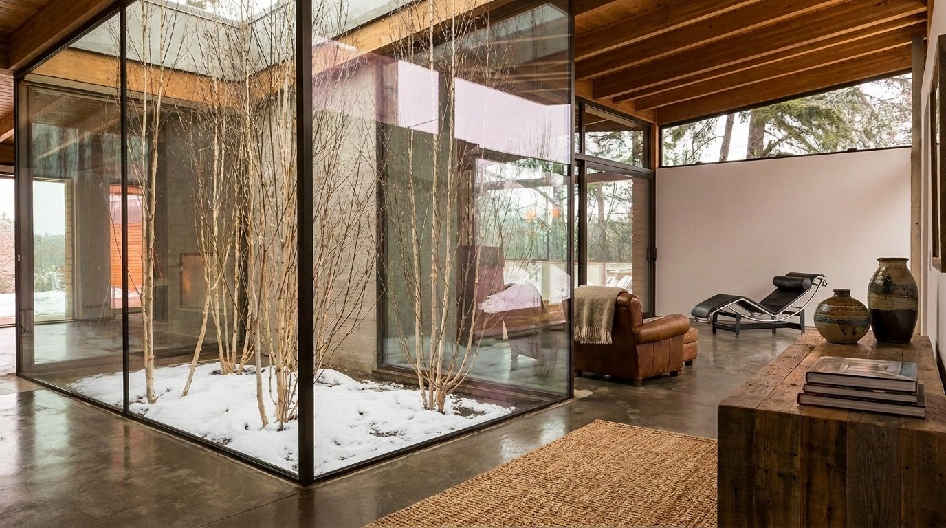 Isolina Mallon Interiors. Inddor garden.00007.png