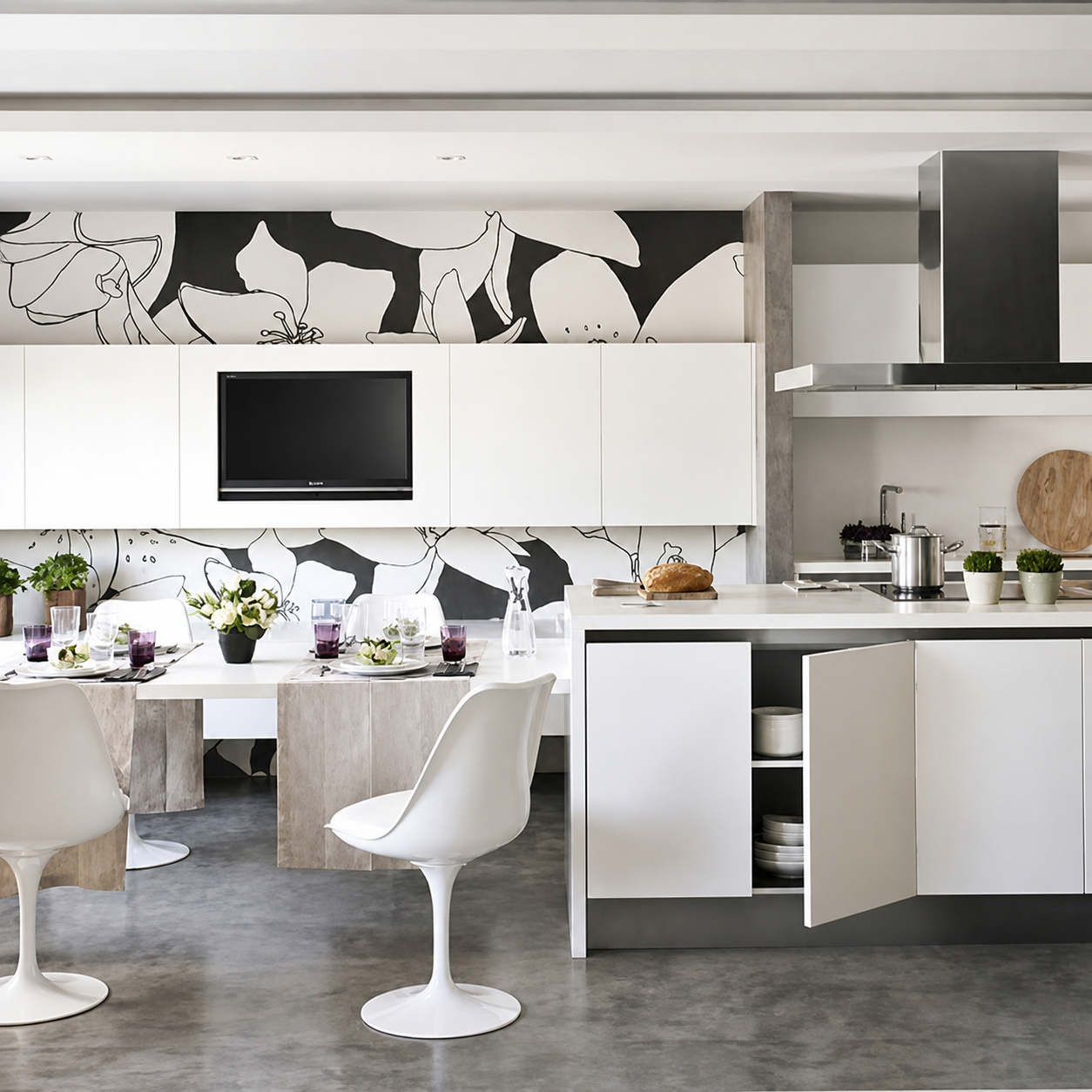 kitchen-isolinamalloninteriors-wallpaper.png