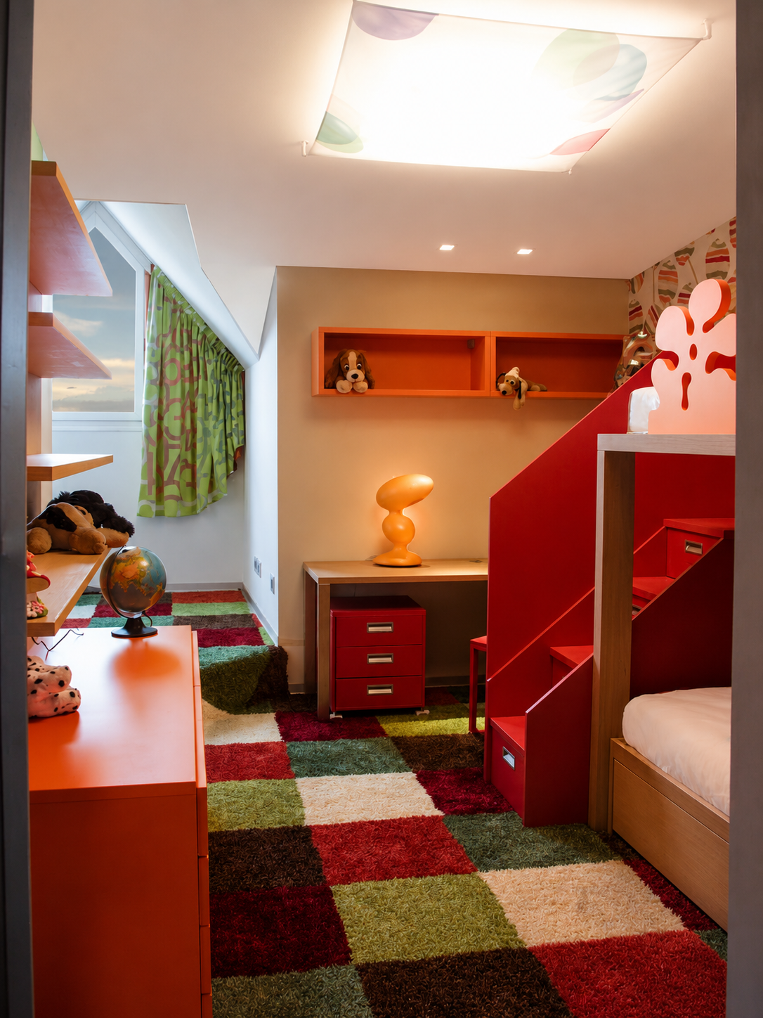 Isolina Mallon Interiors.Navacerrada.00008.png