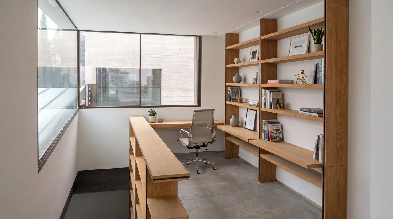 Isolina Mallon Interiors.00006.png