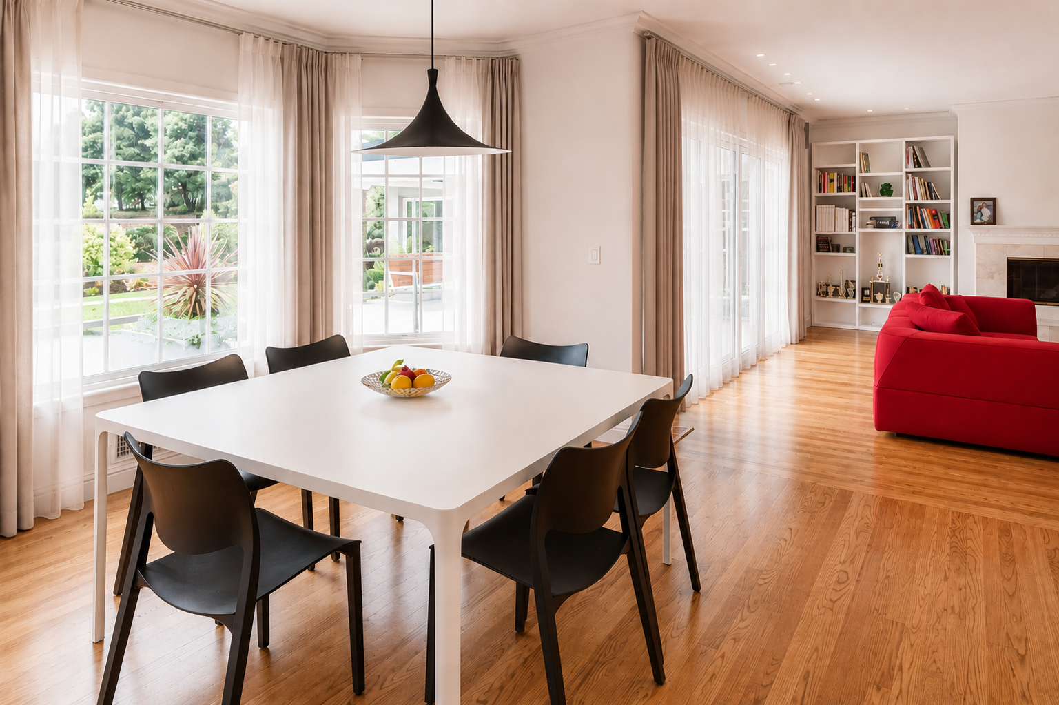breakfast area.png