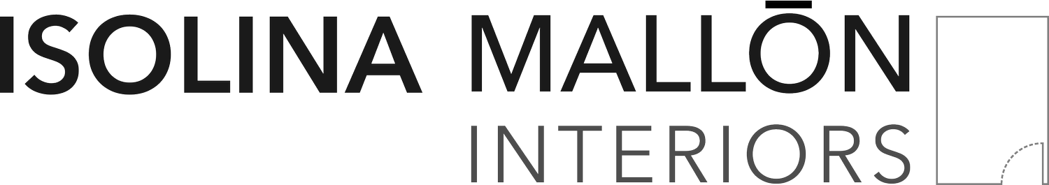 ISOLINA MALLON INTERIORS