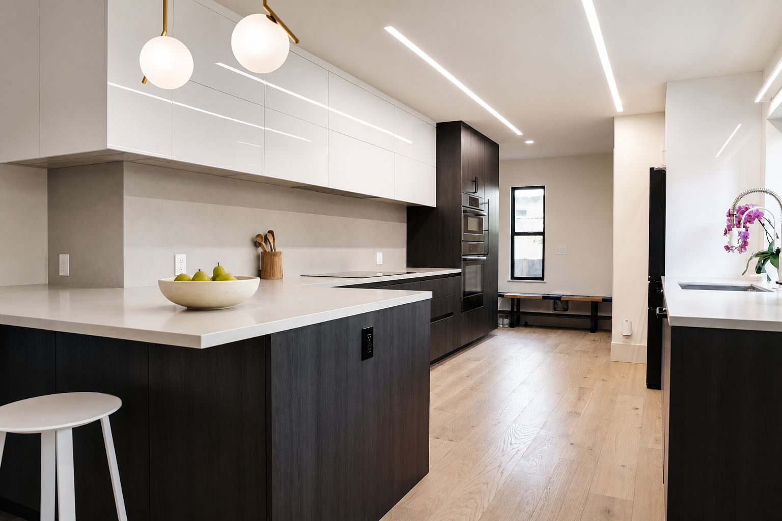 Isolina Mallon Interiors.kitchen_darkoak00001.png