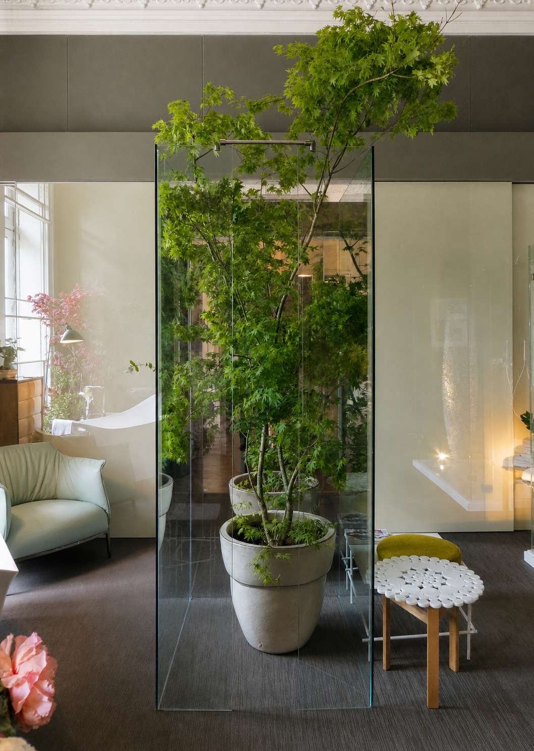Isolina Mallon Interiors.more projects00002.png