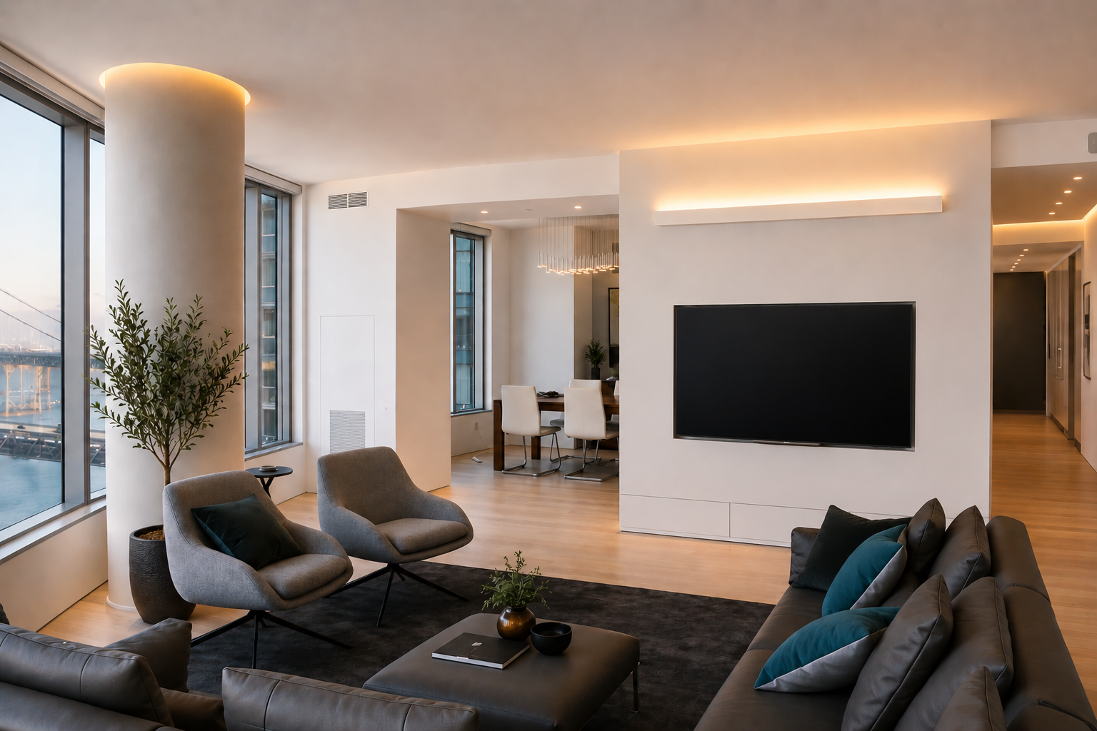 living room.png