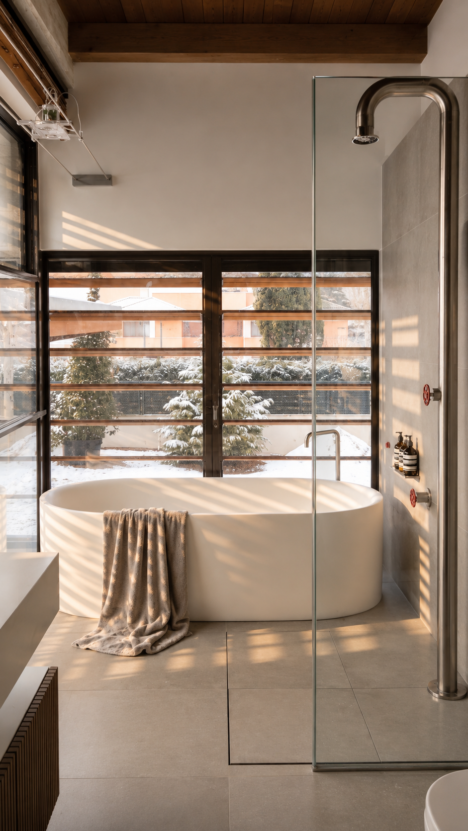 Isolina Mallon Interiors.00001.png