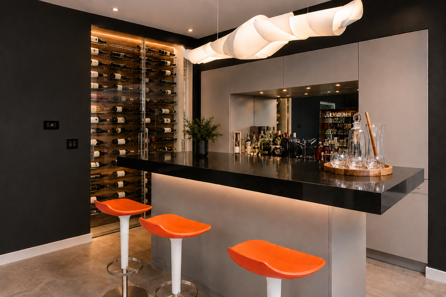 bar area on enterntaiment room.png