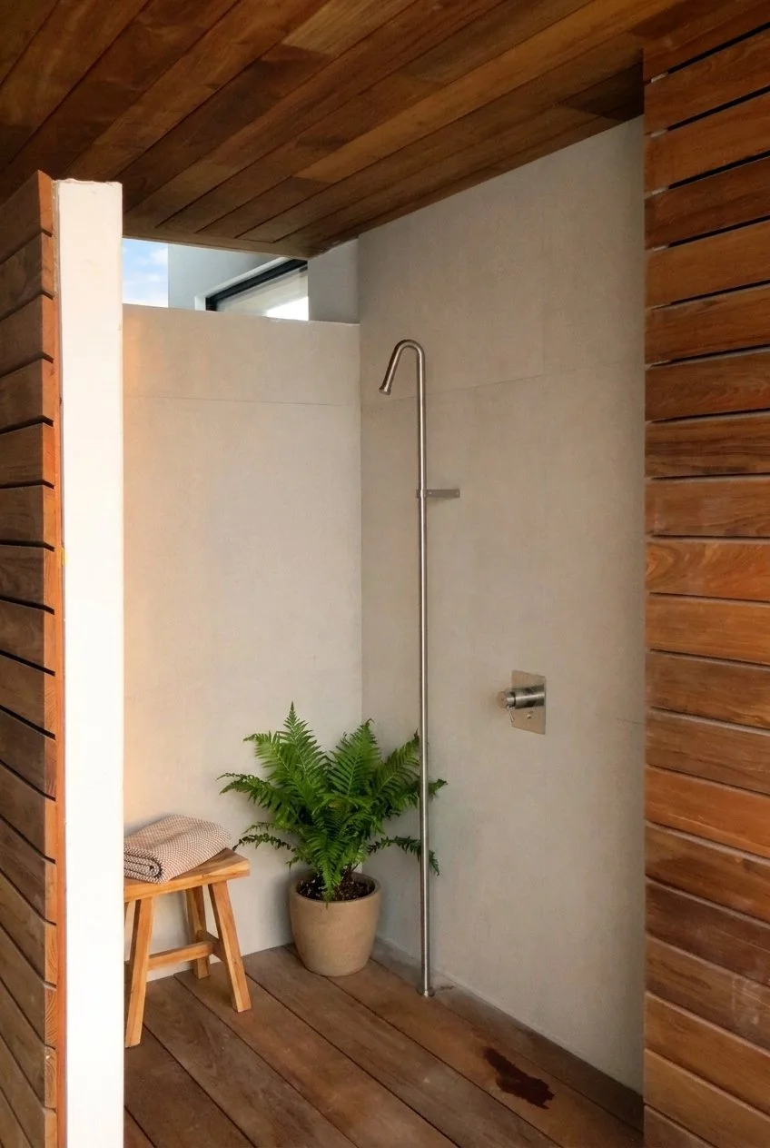 Isolina Mallon Interiors.00005.png