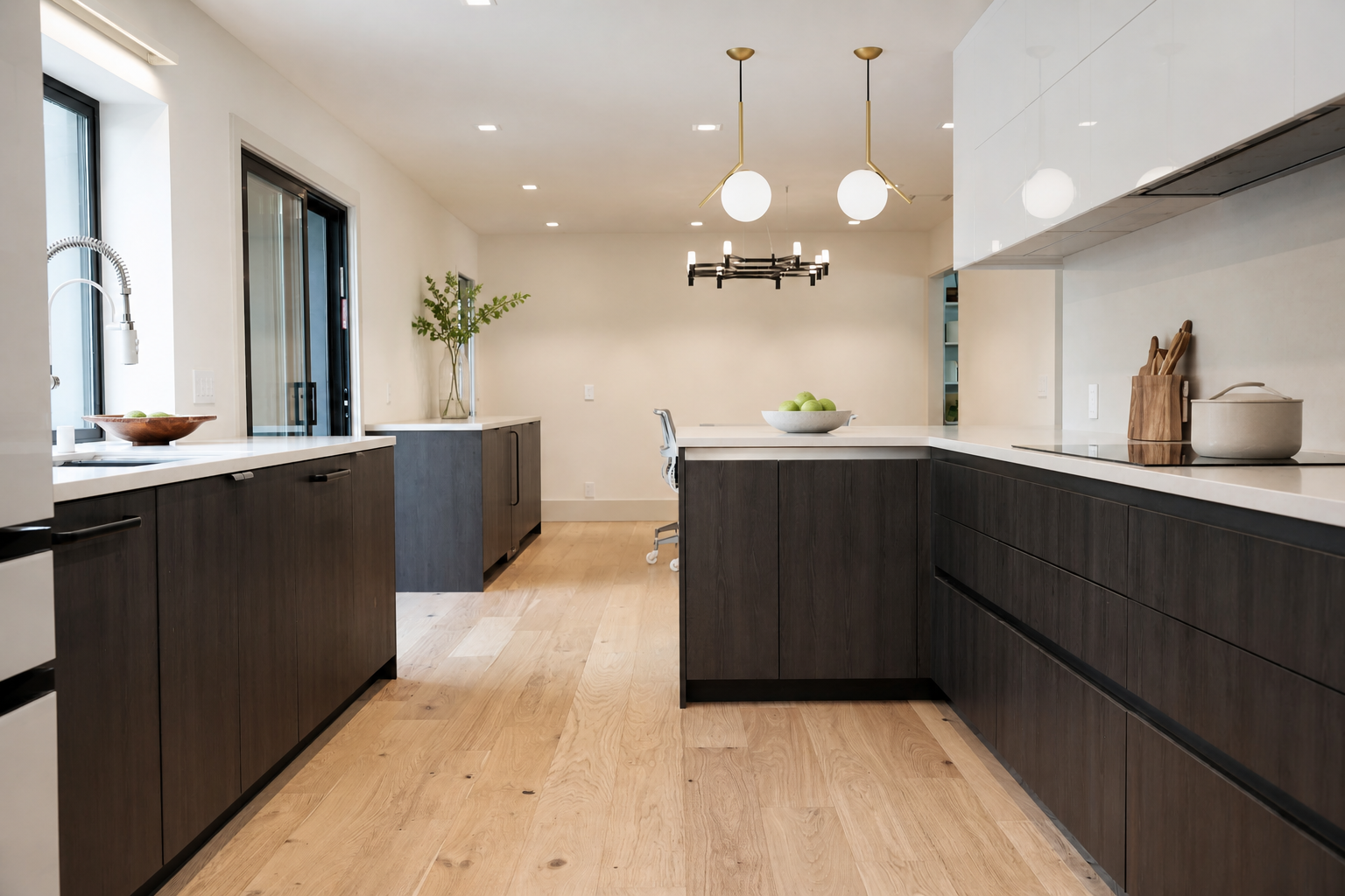 Isolina Mallon Interiors.kitchen_darkoak00003.png