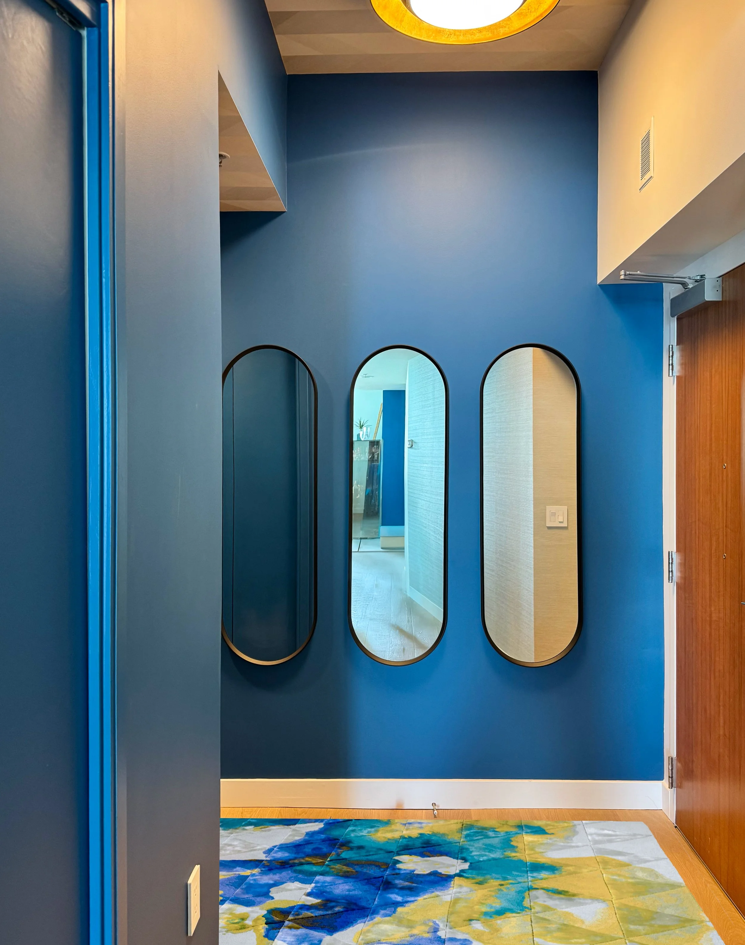 entry-patel-mirrors.jpg