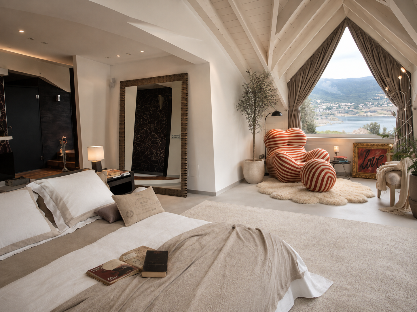 Isolina Mallon Interiors.Navacerrada.00020.png