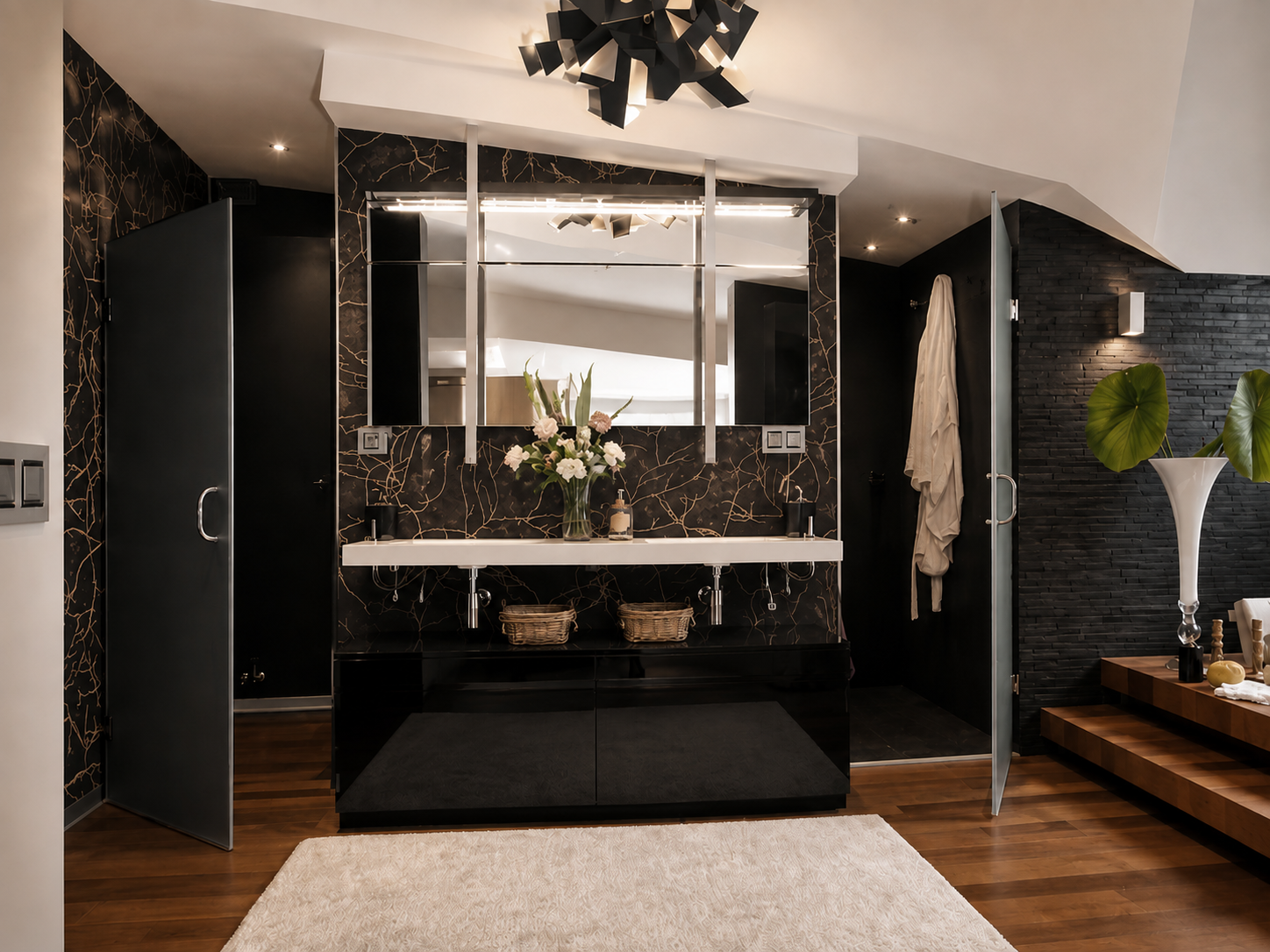 Isolina Mallon Interiors.Navacerrada.00016.png