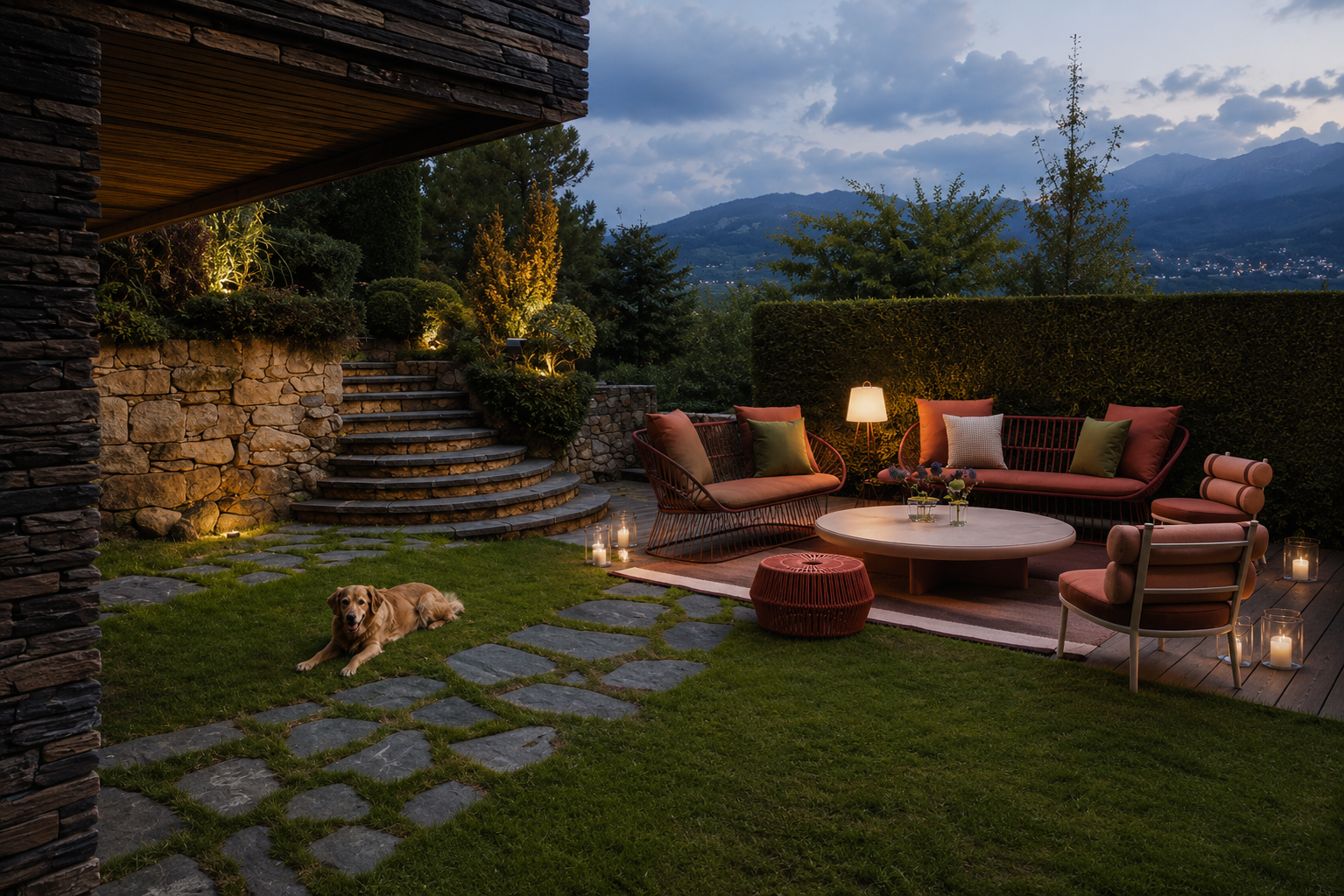 Isolina Mallon Interiors.Navacerrada.00017.png