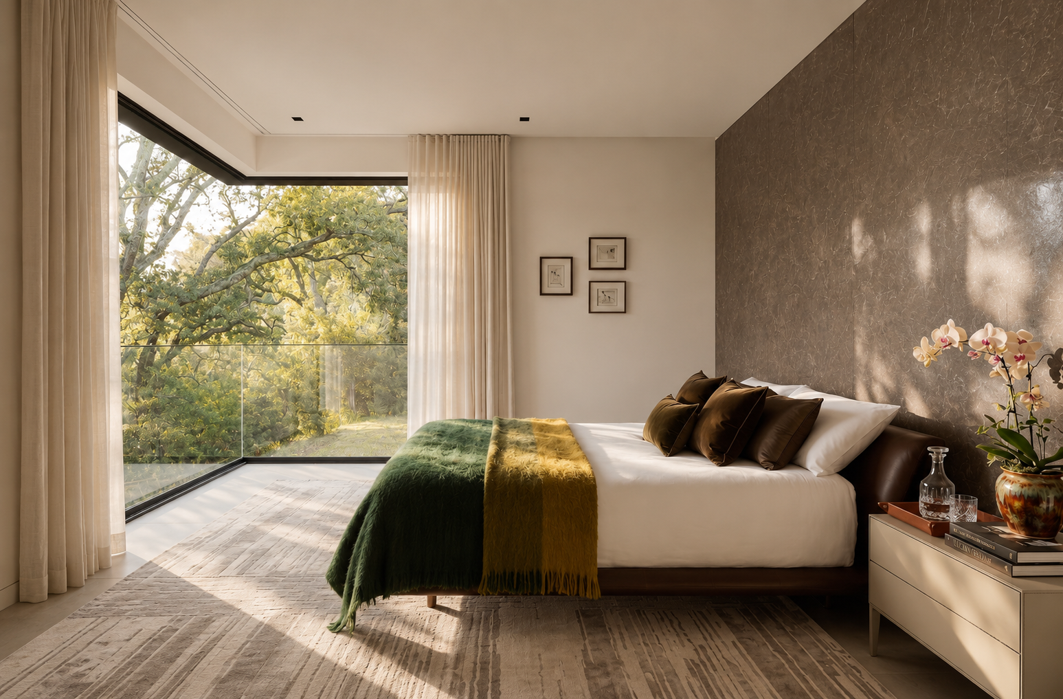 hillsborough-mainbedroom-warmcolors-stonewall.png