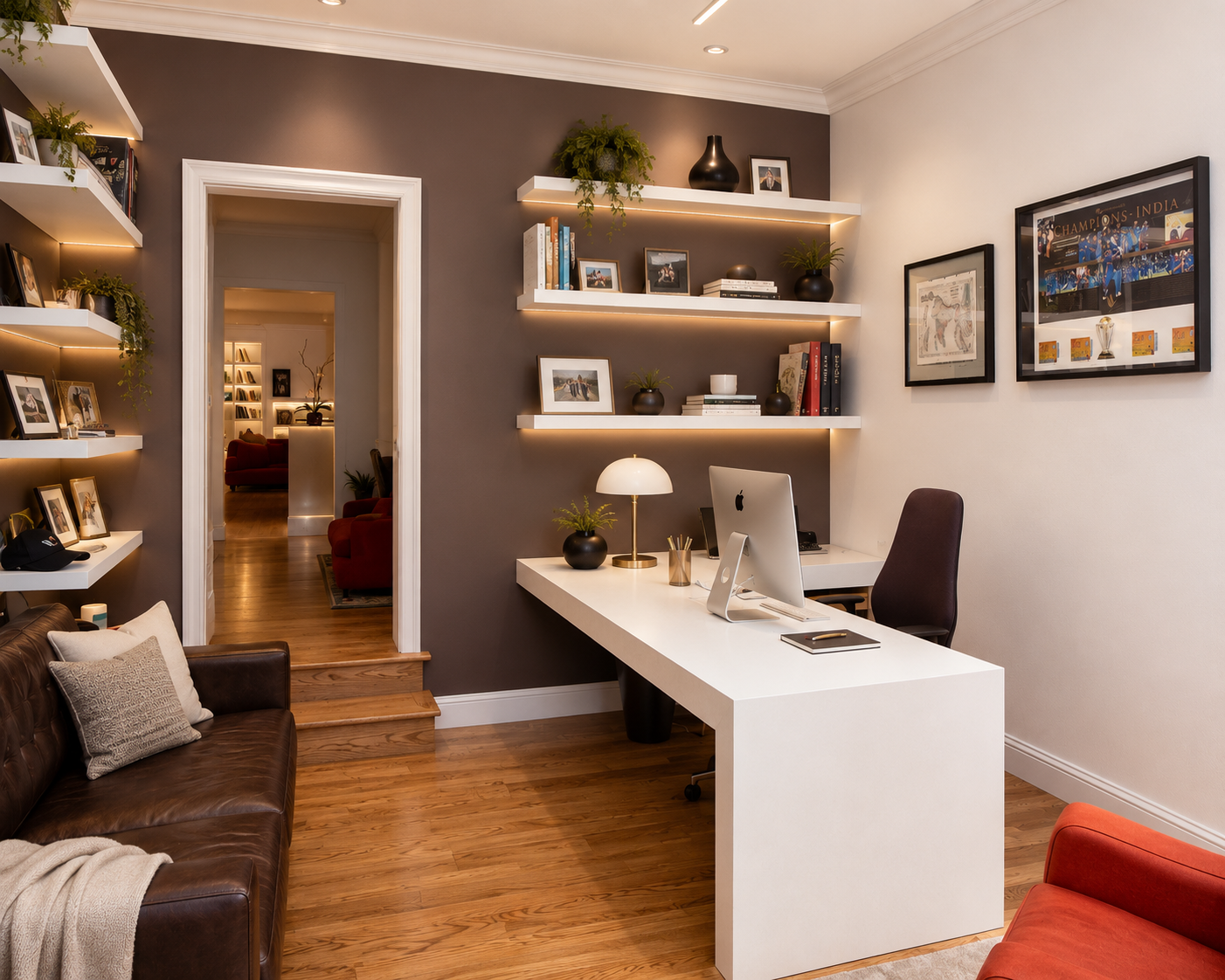 custom cabinetry for home office.png