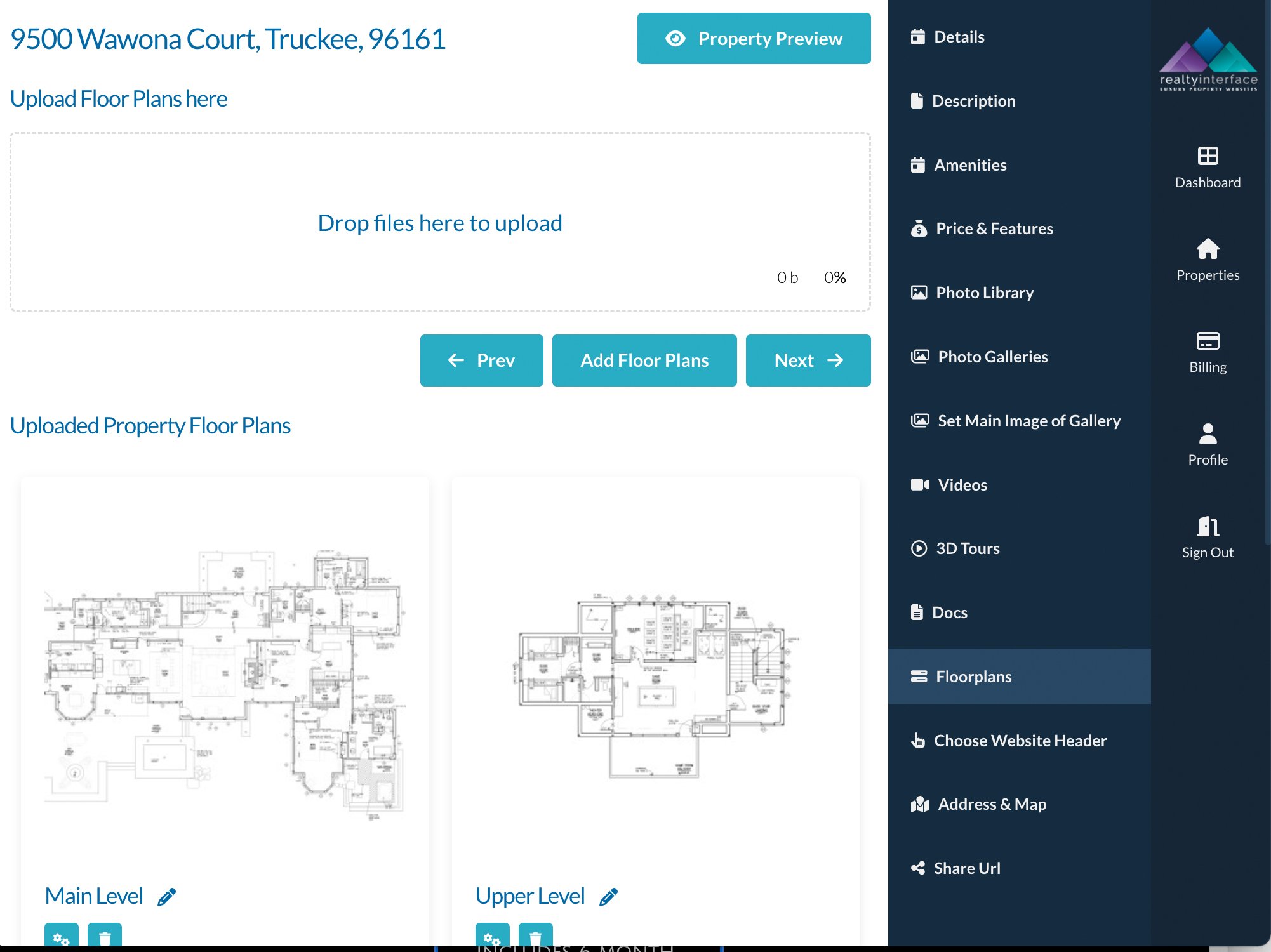 floorplan1.jpg