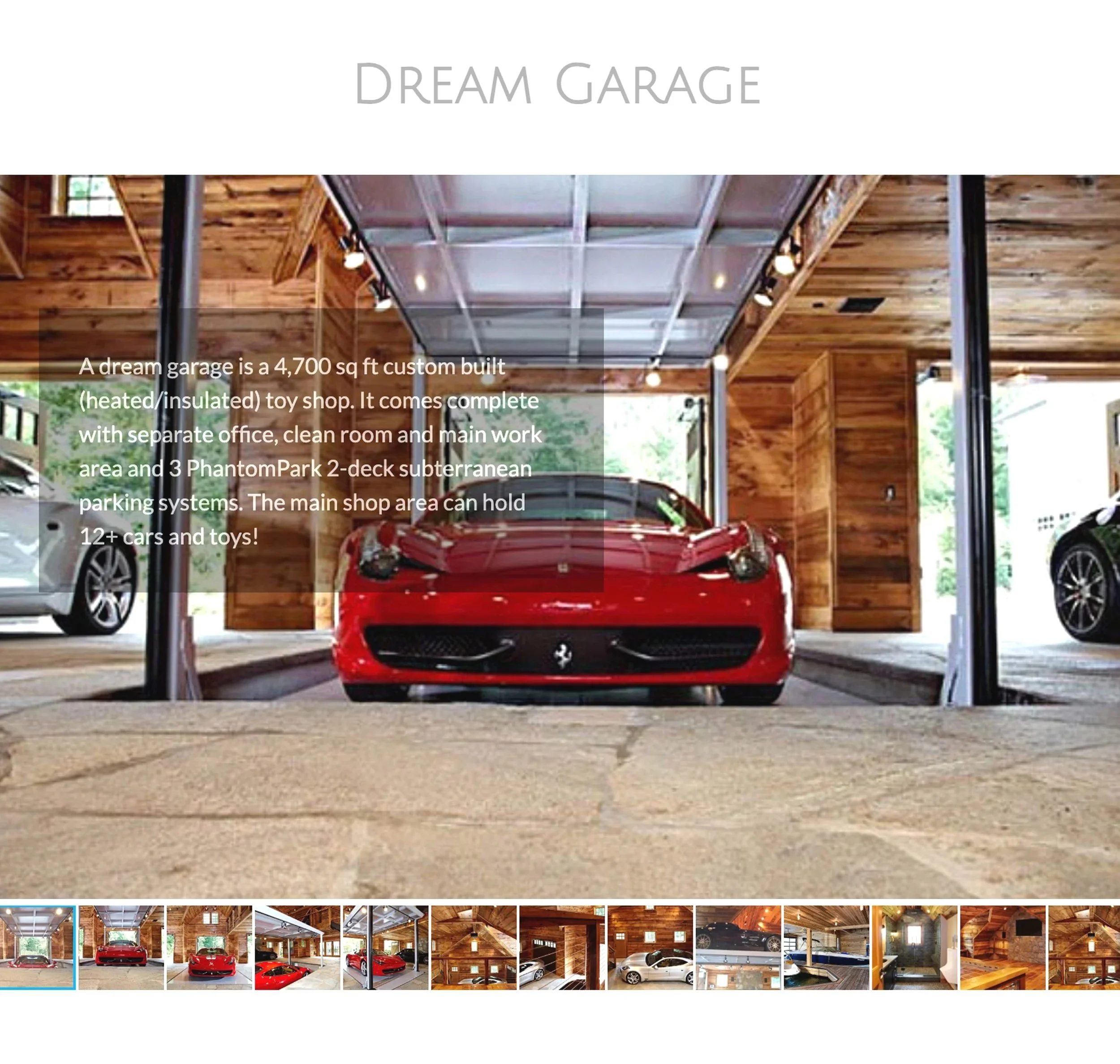 Why Real Estate Photographers Are Leaving Money on the Table