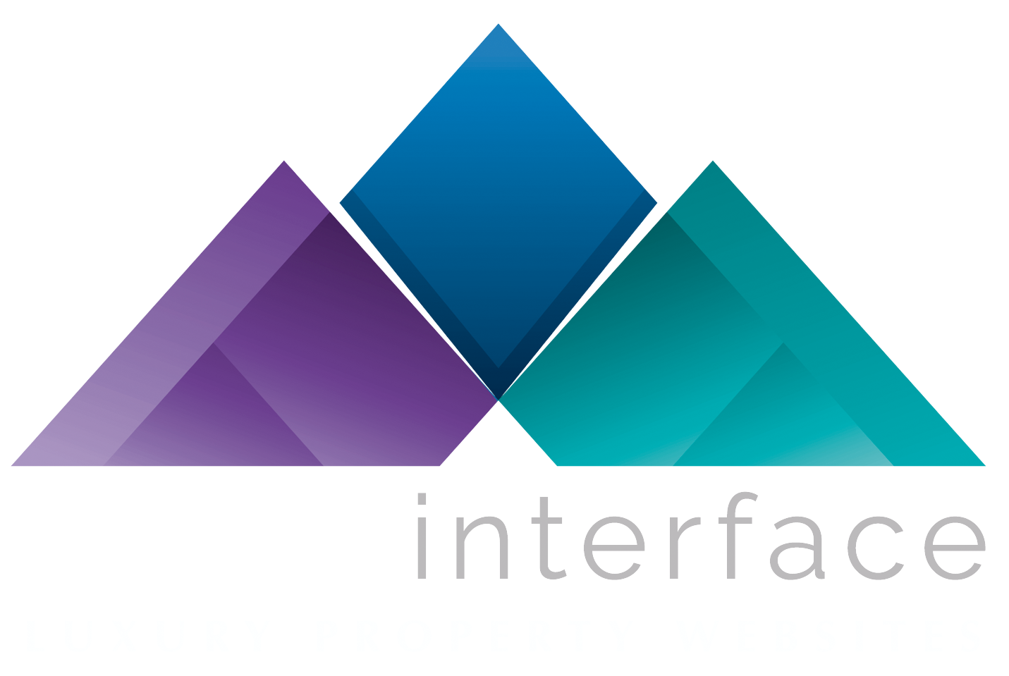 Realty Interface Luxury Websites for Large Estate Homes