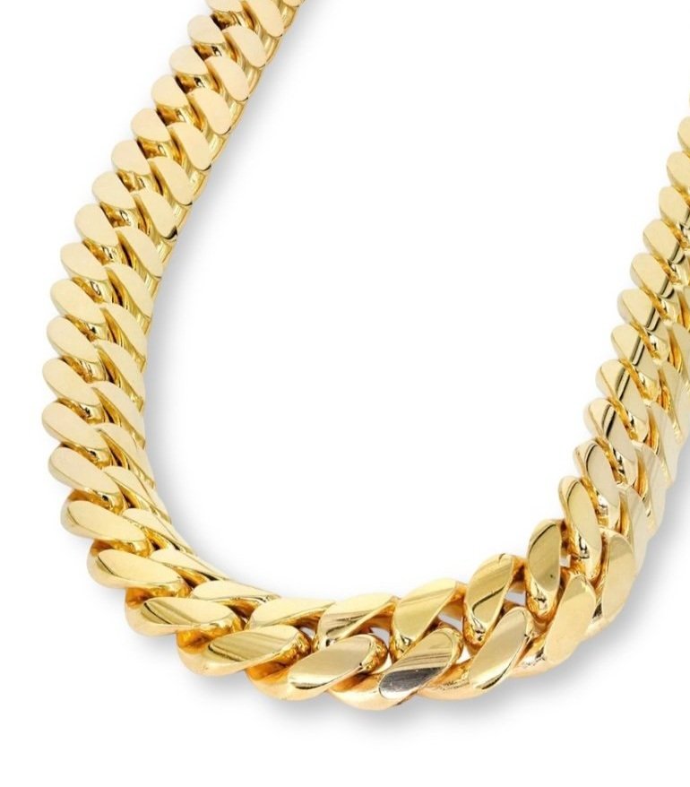 cuban+link.jpg
