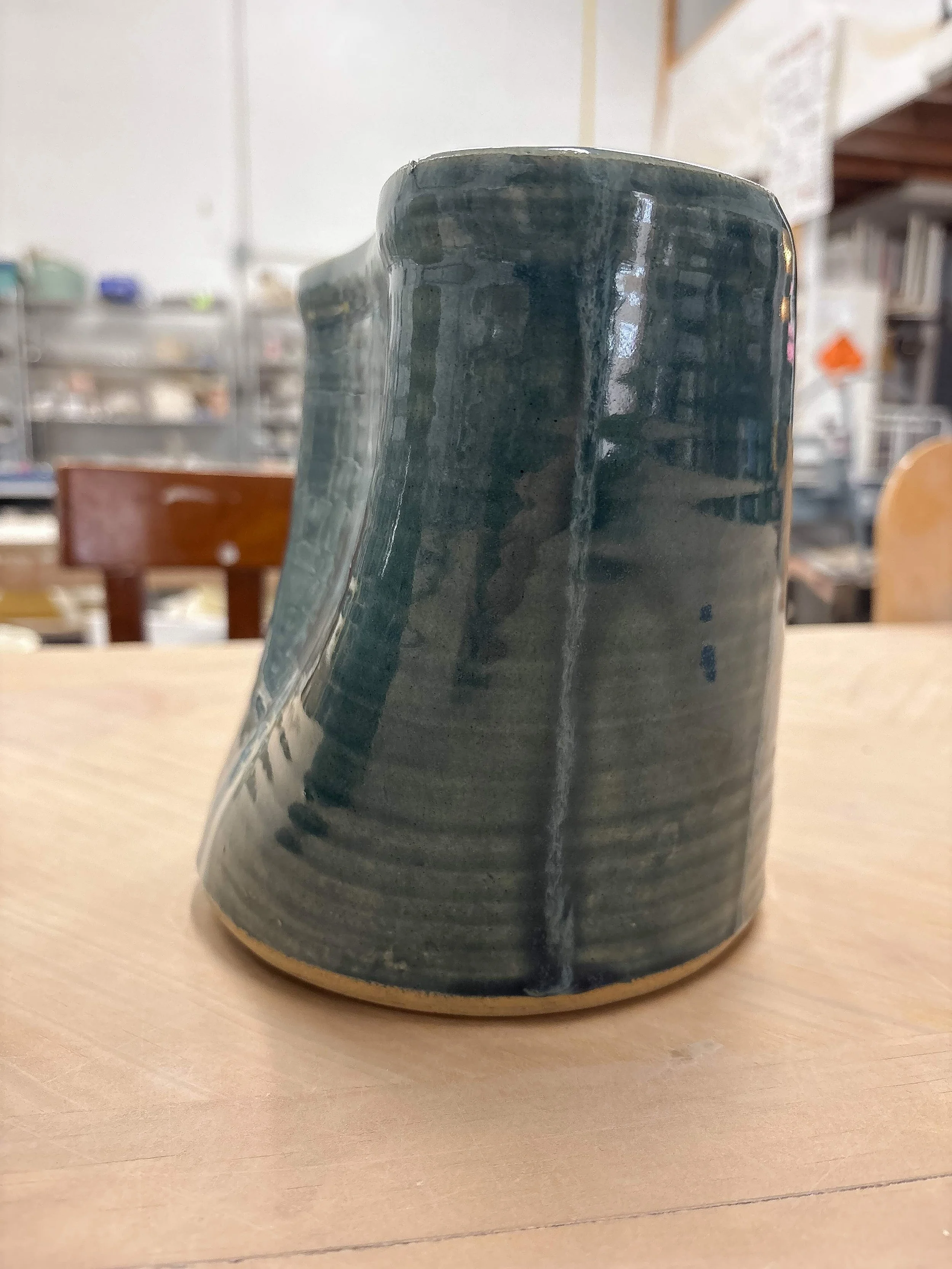 belly pressed vase.jpeg