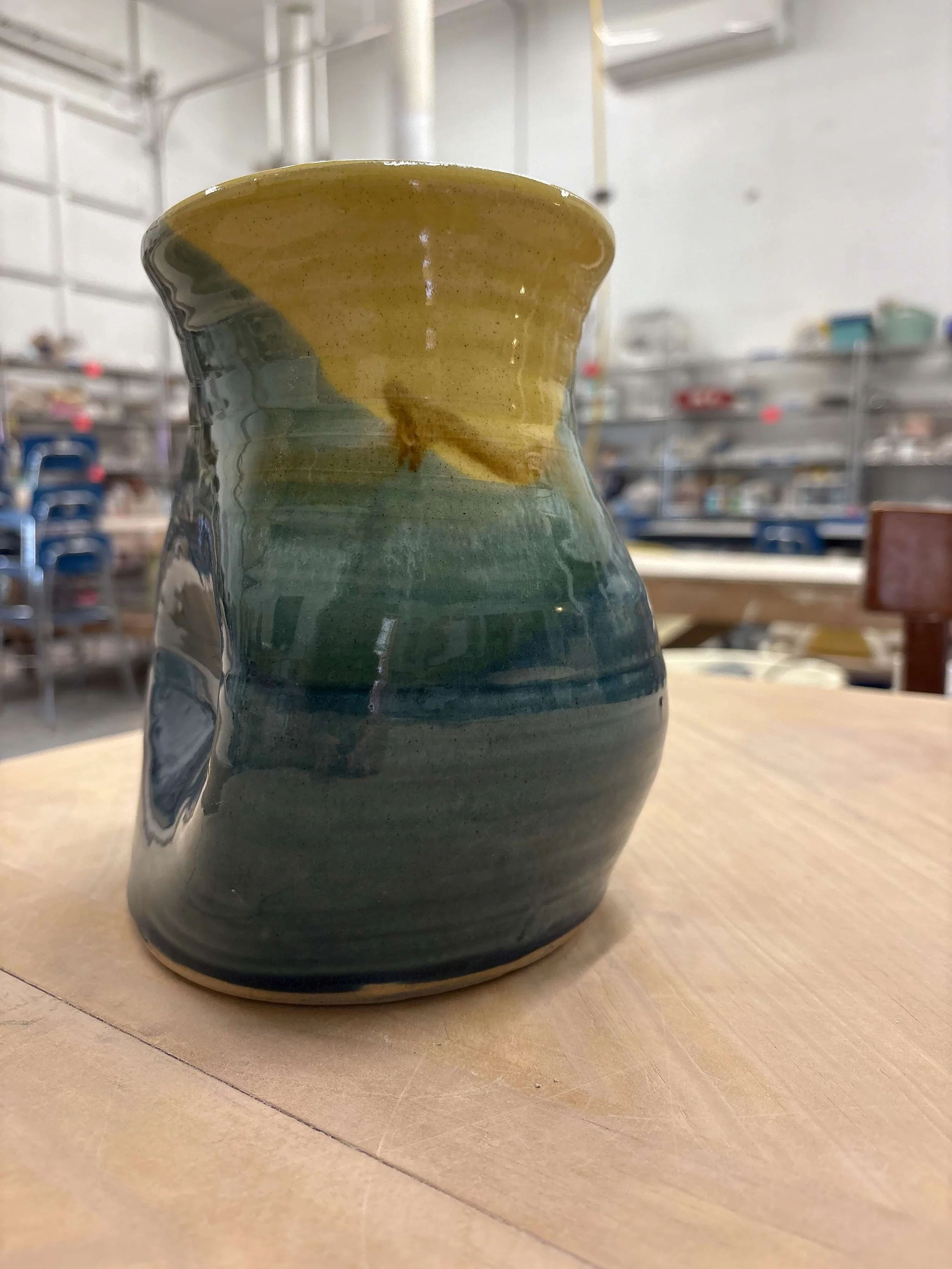 belly vase.jpeg