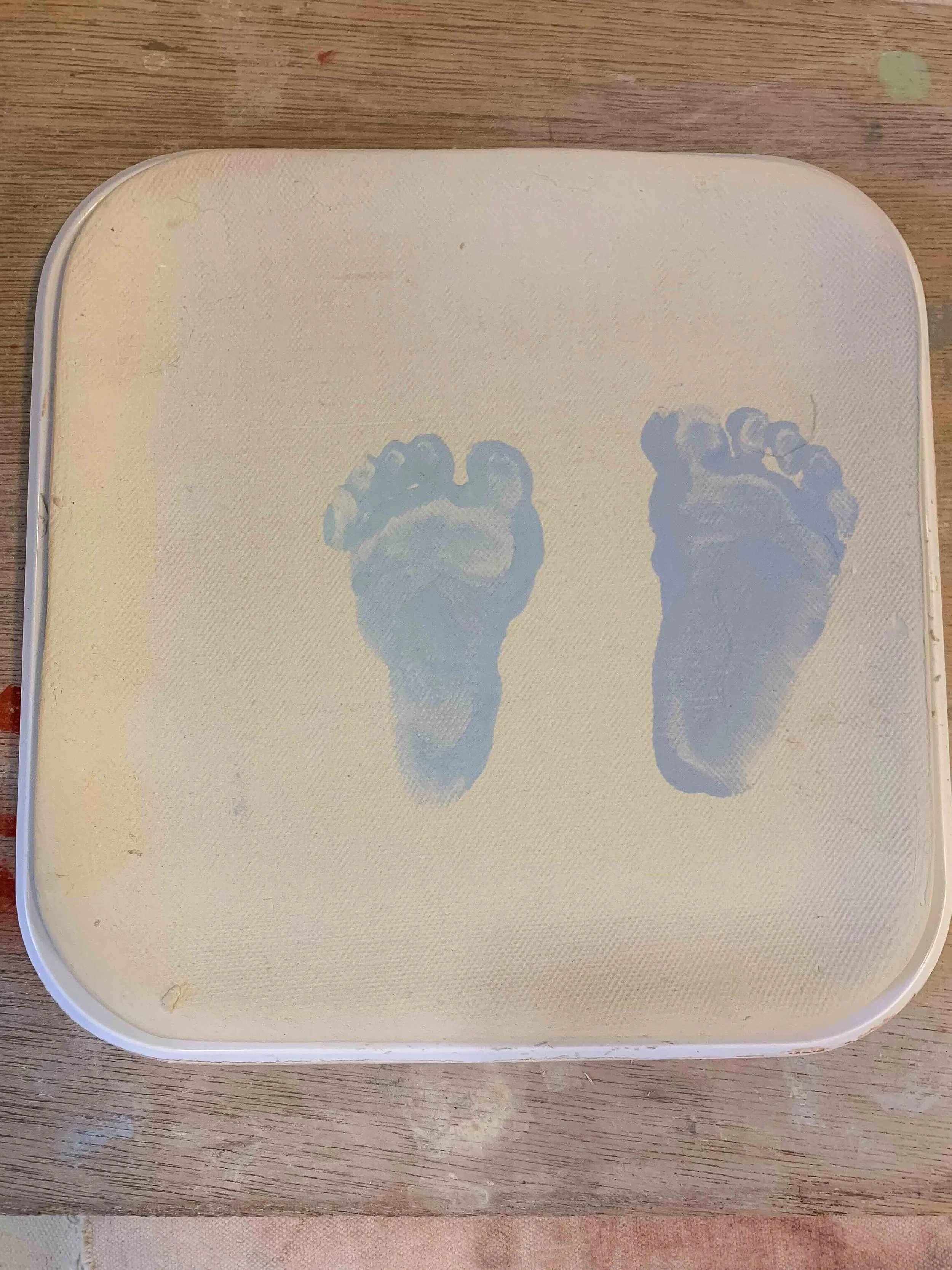 baby-footprints-keepsake.jpeg