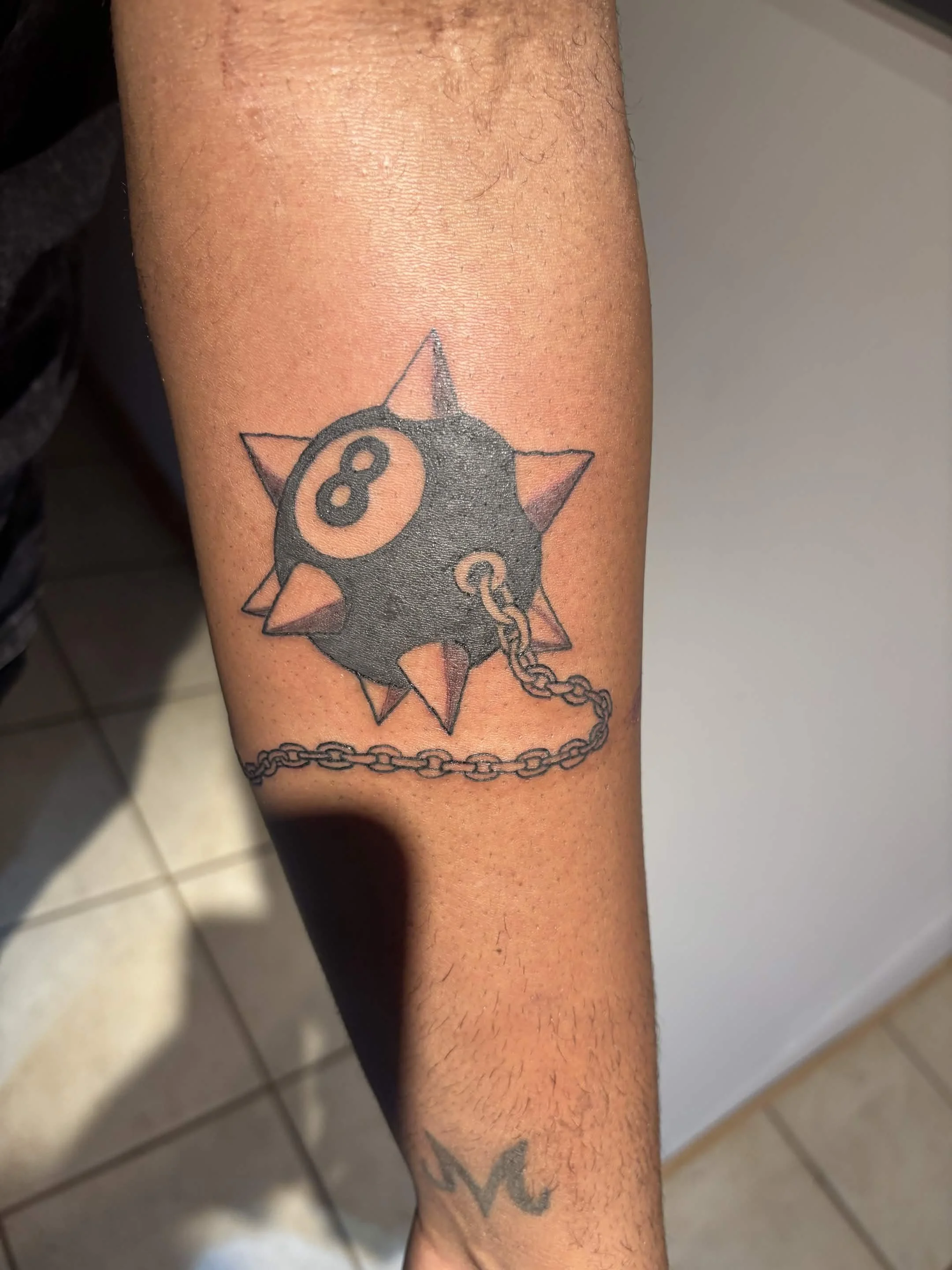 @ova_tatsandart
