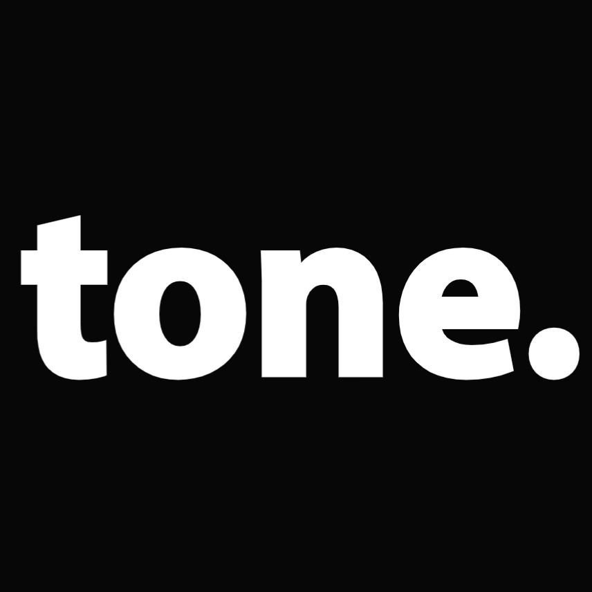 tone. Pilates Workouts Redefined