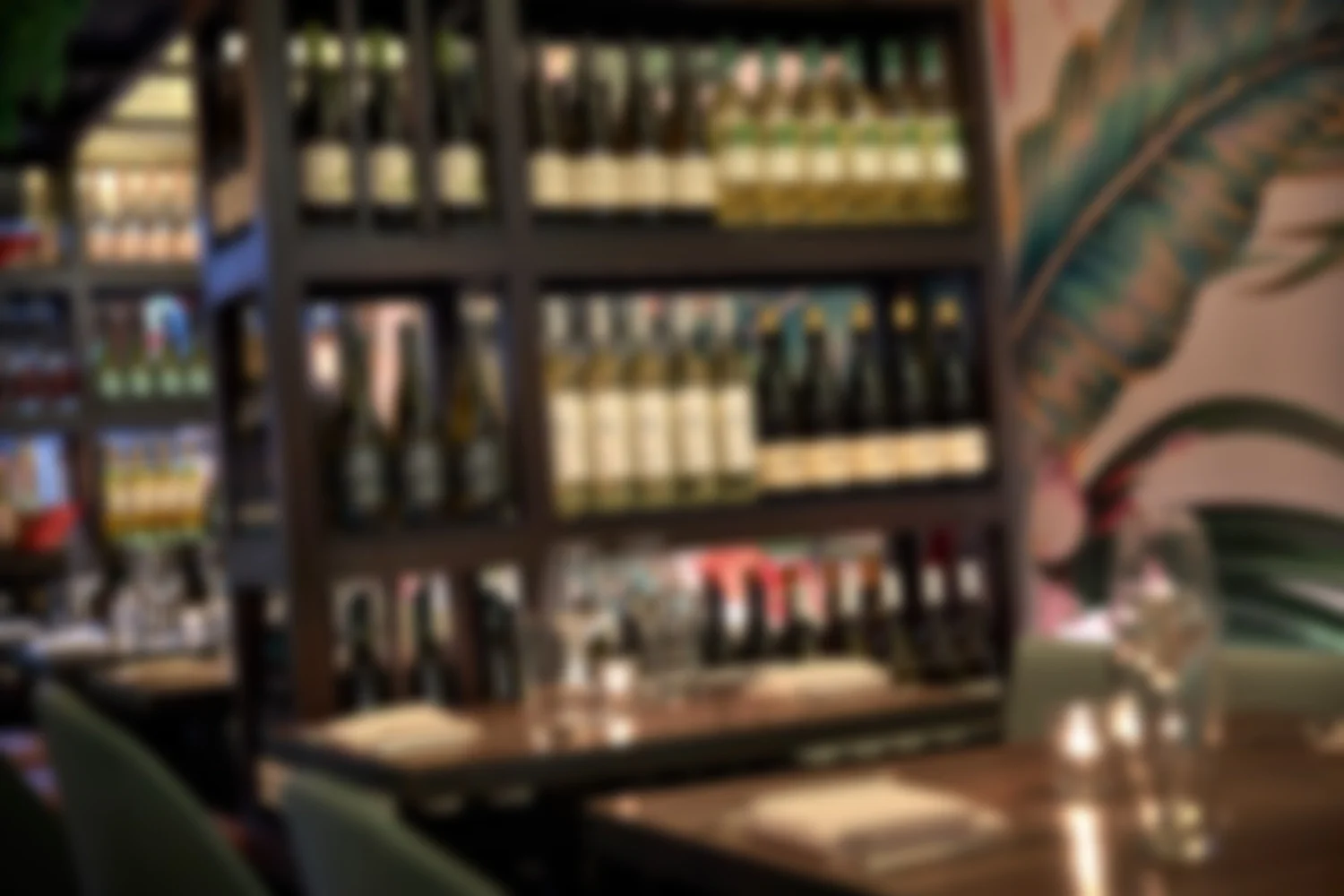 Bar photo 1