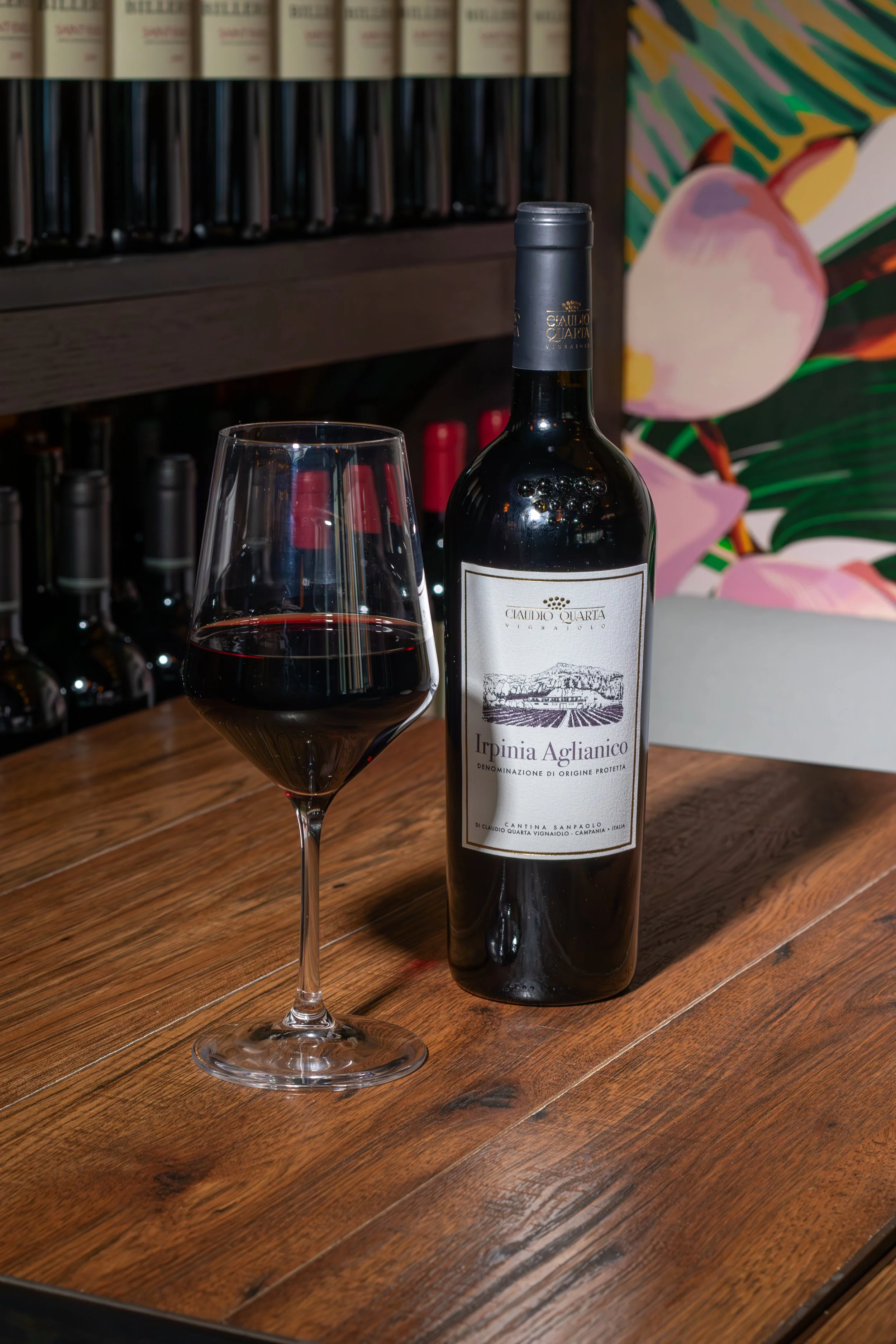 Little Blackbird 03062025--17.jpg