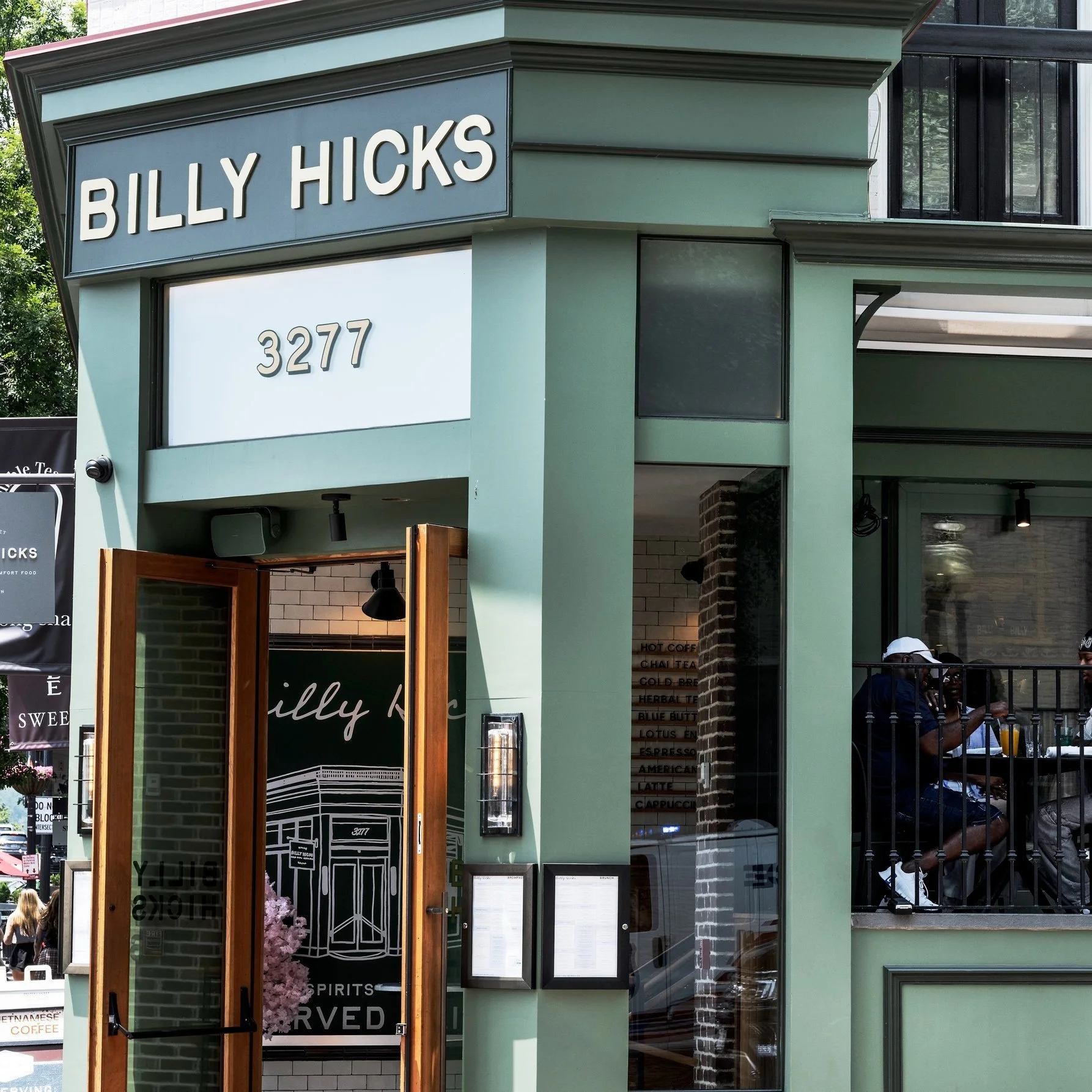 20_BILLYHICKS_SARAHLUONG_HIGHRES_FORPRINT.jpg