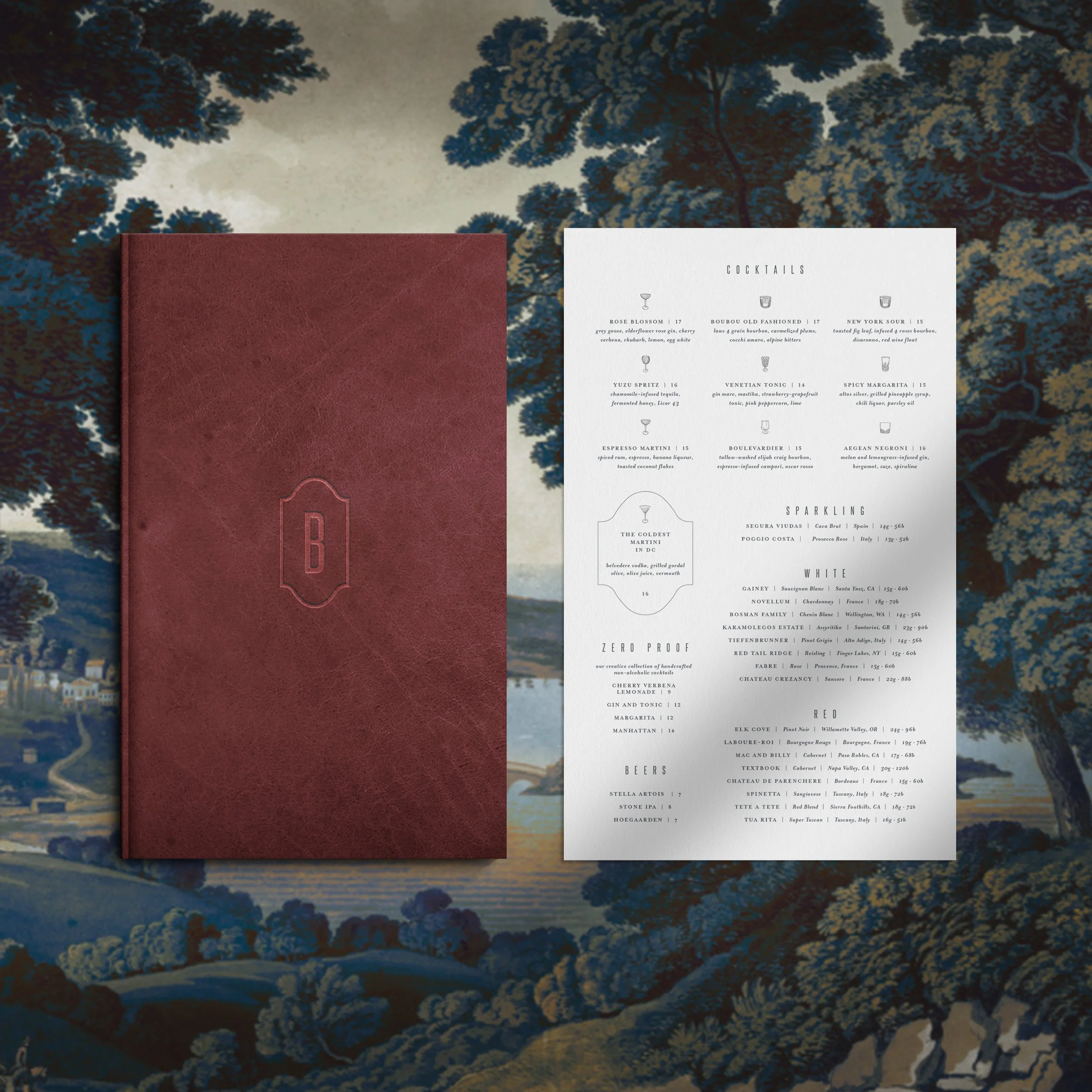 8.5x14 MENU MOCKUP 6 copy.jpg