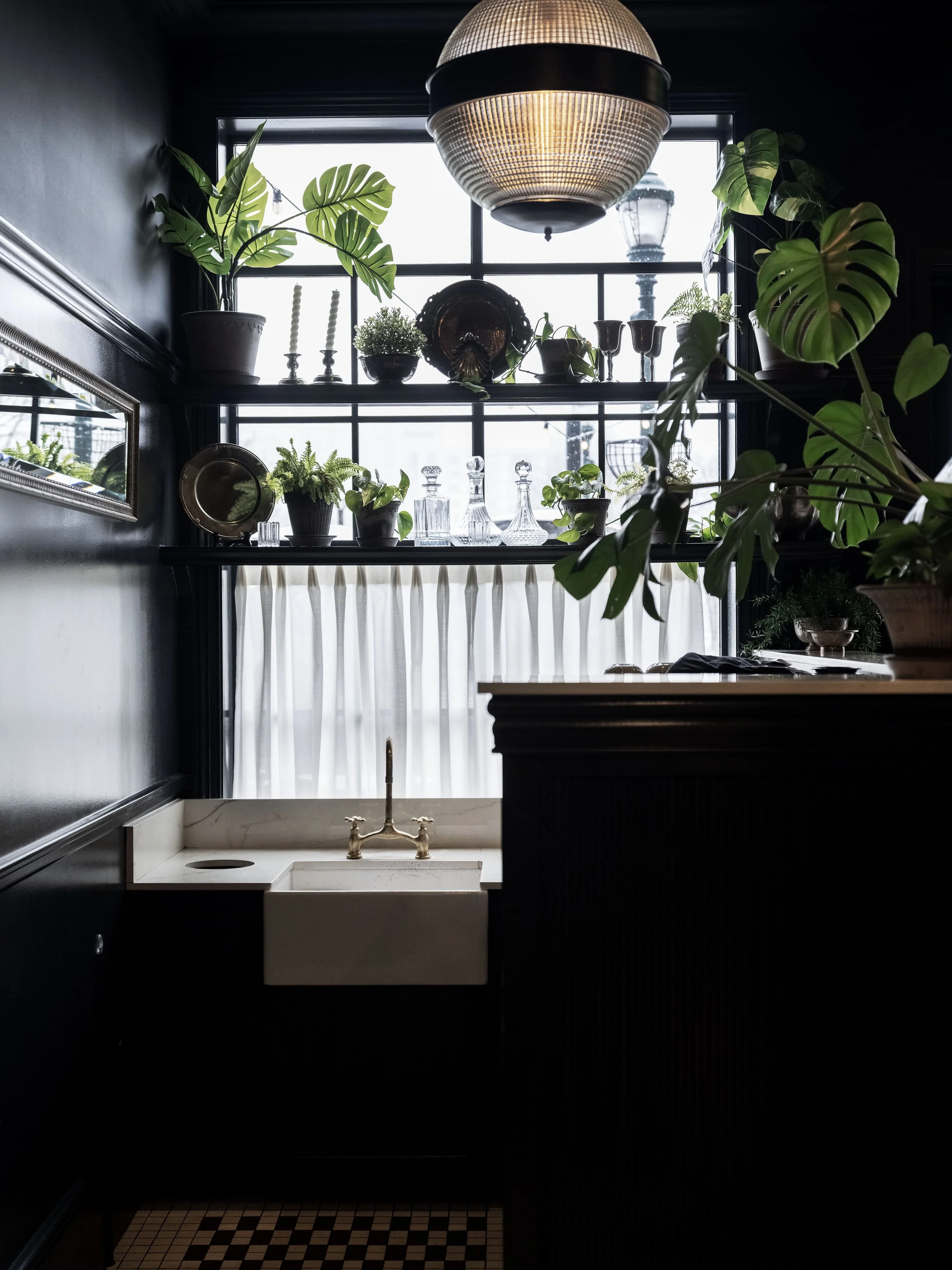 33_©SARAHLUONG_BOUBOULINA_2026.jpg