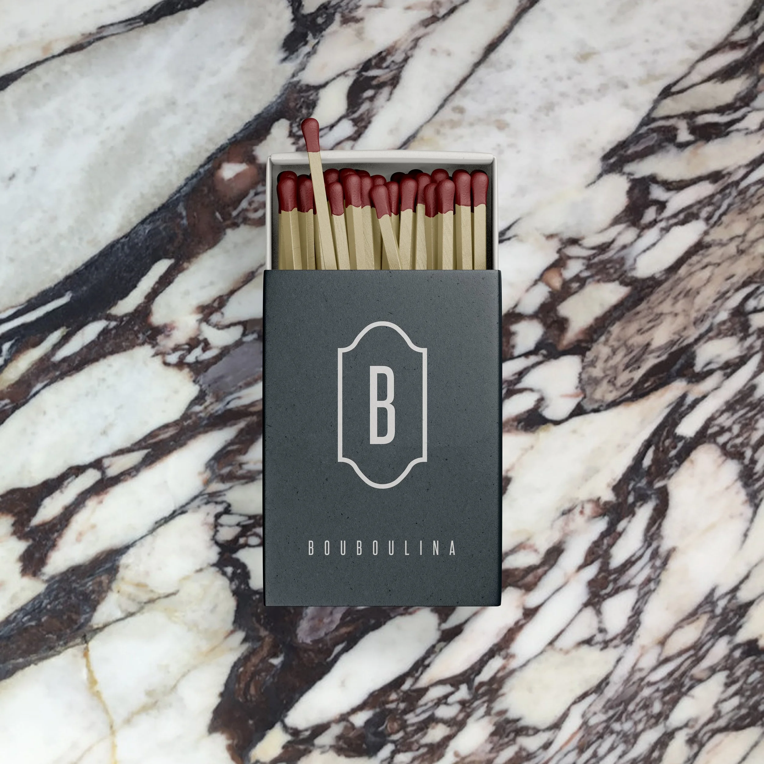 marble matches.jpg