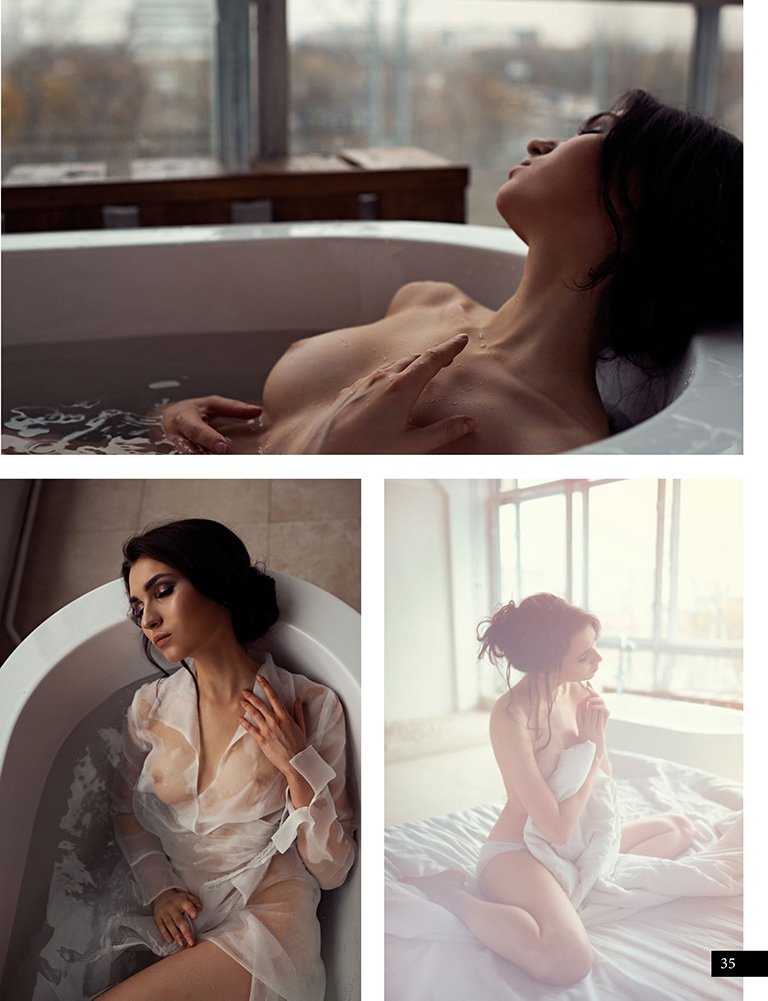 boudoir-inspiration-october-2019-issue-vol-2-web-35.jpg