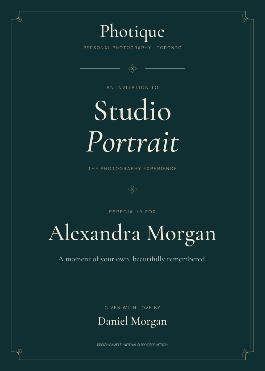 invitation-1.png