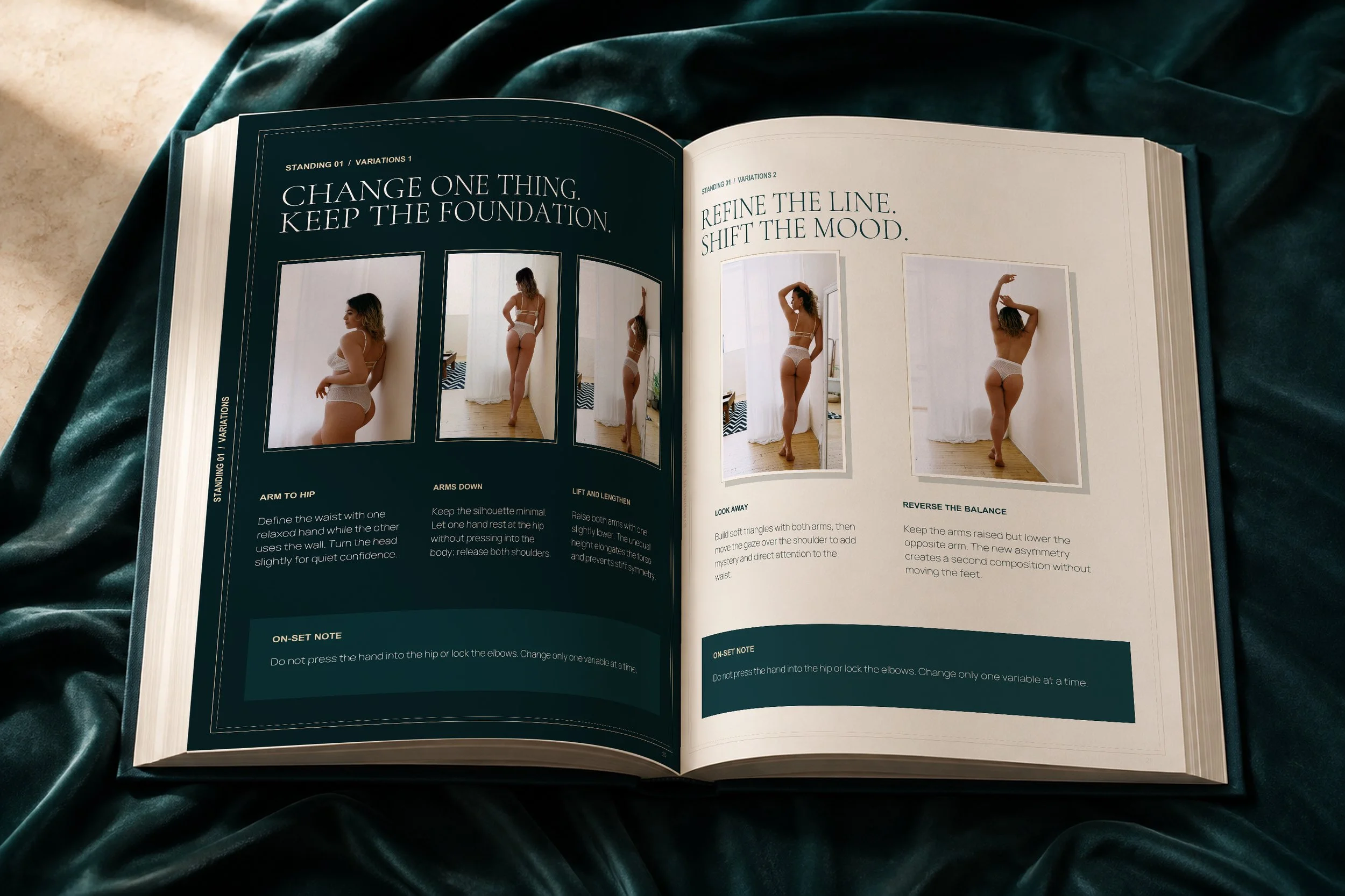 spread-variations.jpg