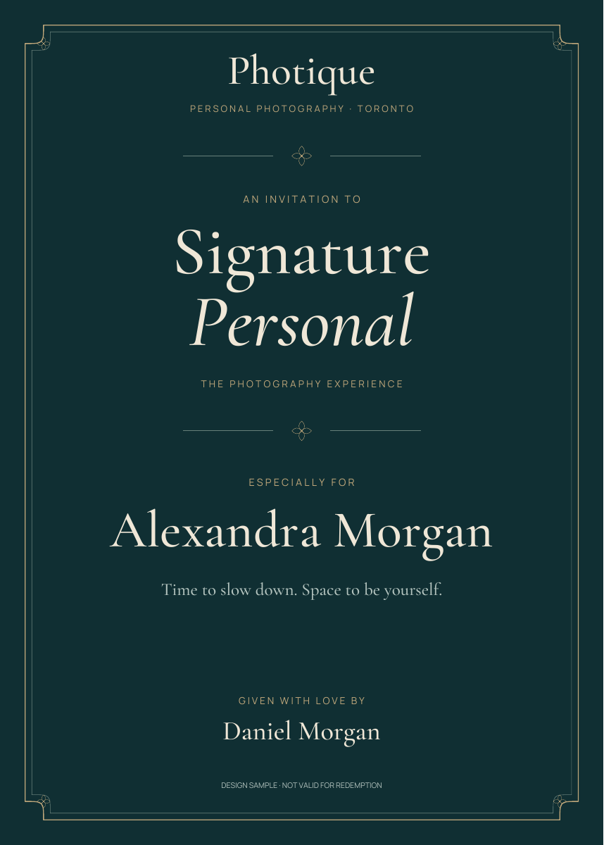 invitation-1.png