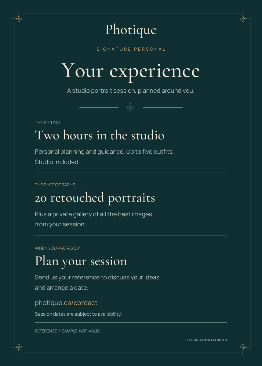 invitation-2.png