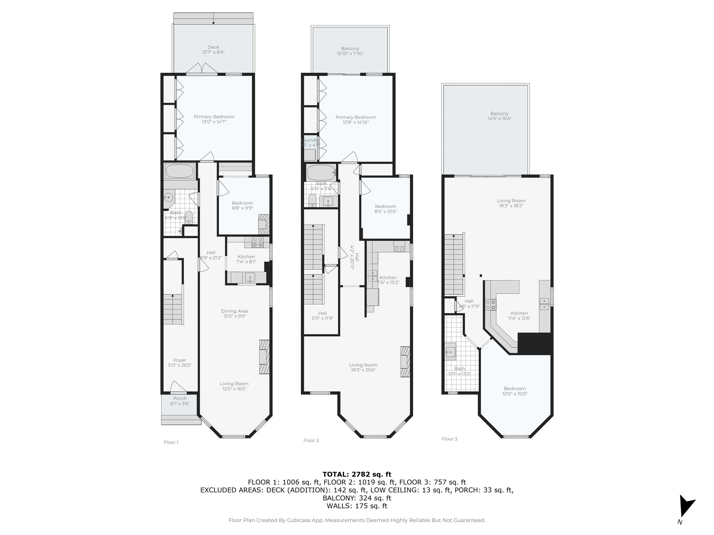 all_floors_103_gloucester_street_toronto_with_dim.jpg