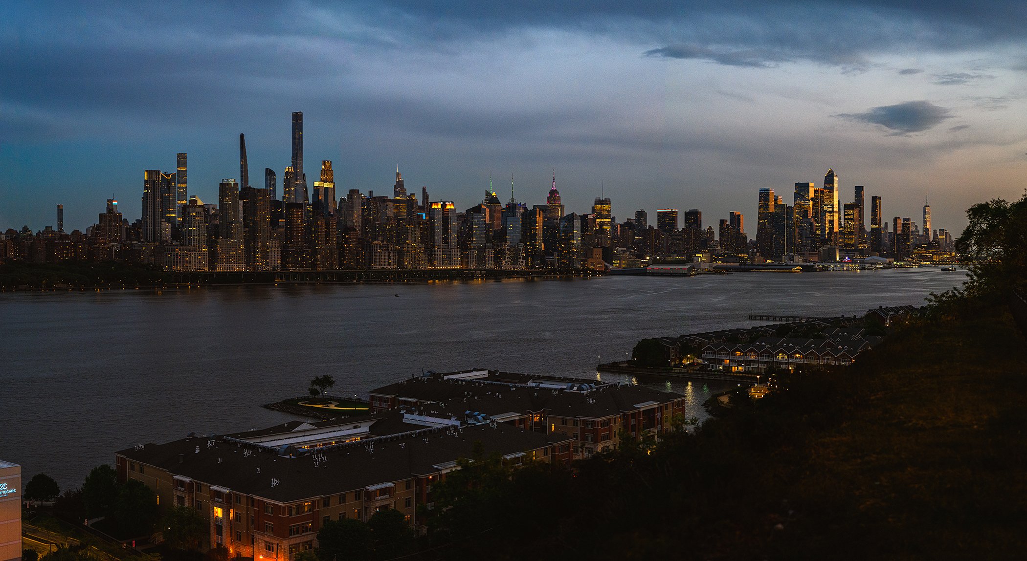 Manhattan_view