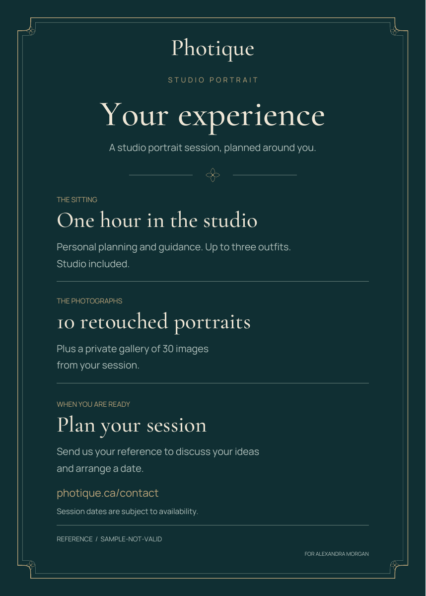 invitation-2.png