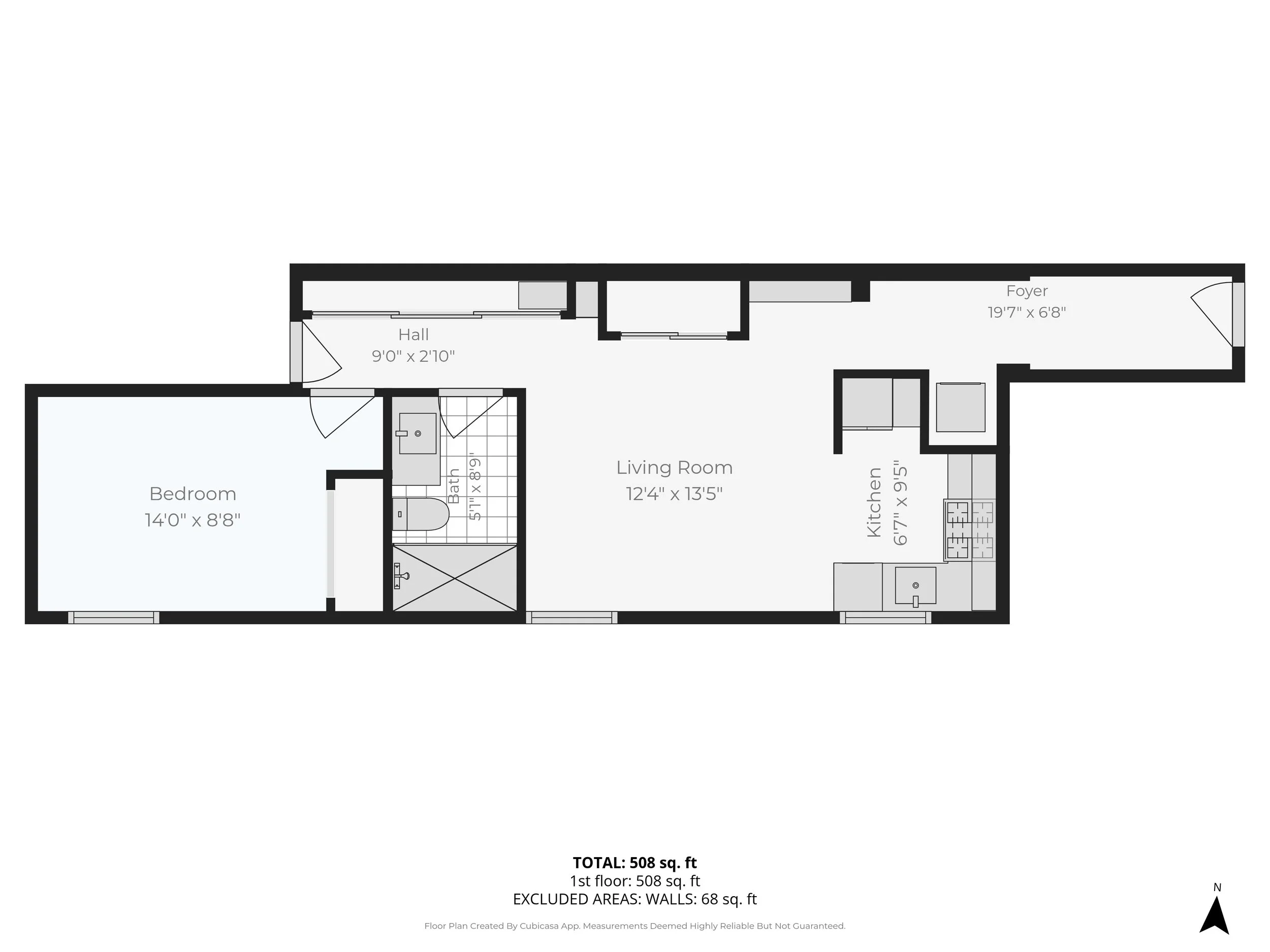 all_floors_151_campbell_avenue_basement_toronto_with_dim.jpg