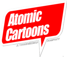 atomic cartoons.png