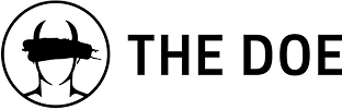 doe.png