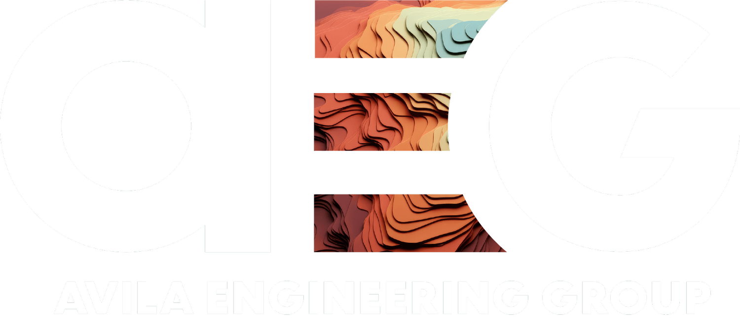 AVILA ENGINEERING GROUP