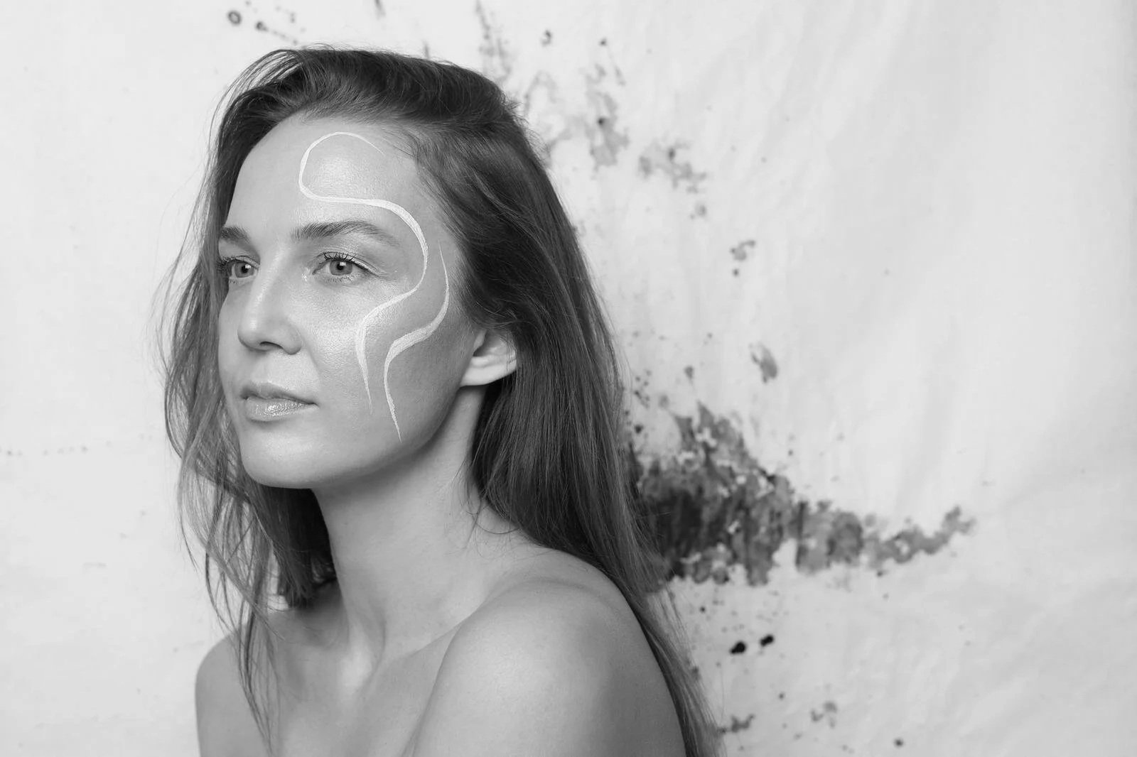 WhatsApp Image 2025-01-30 at 09.16.49.jpg