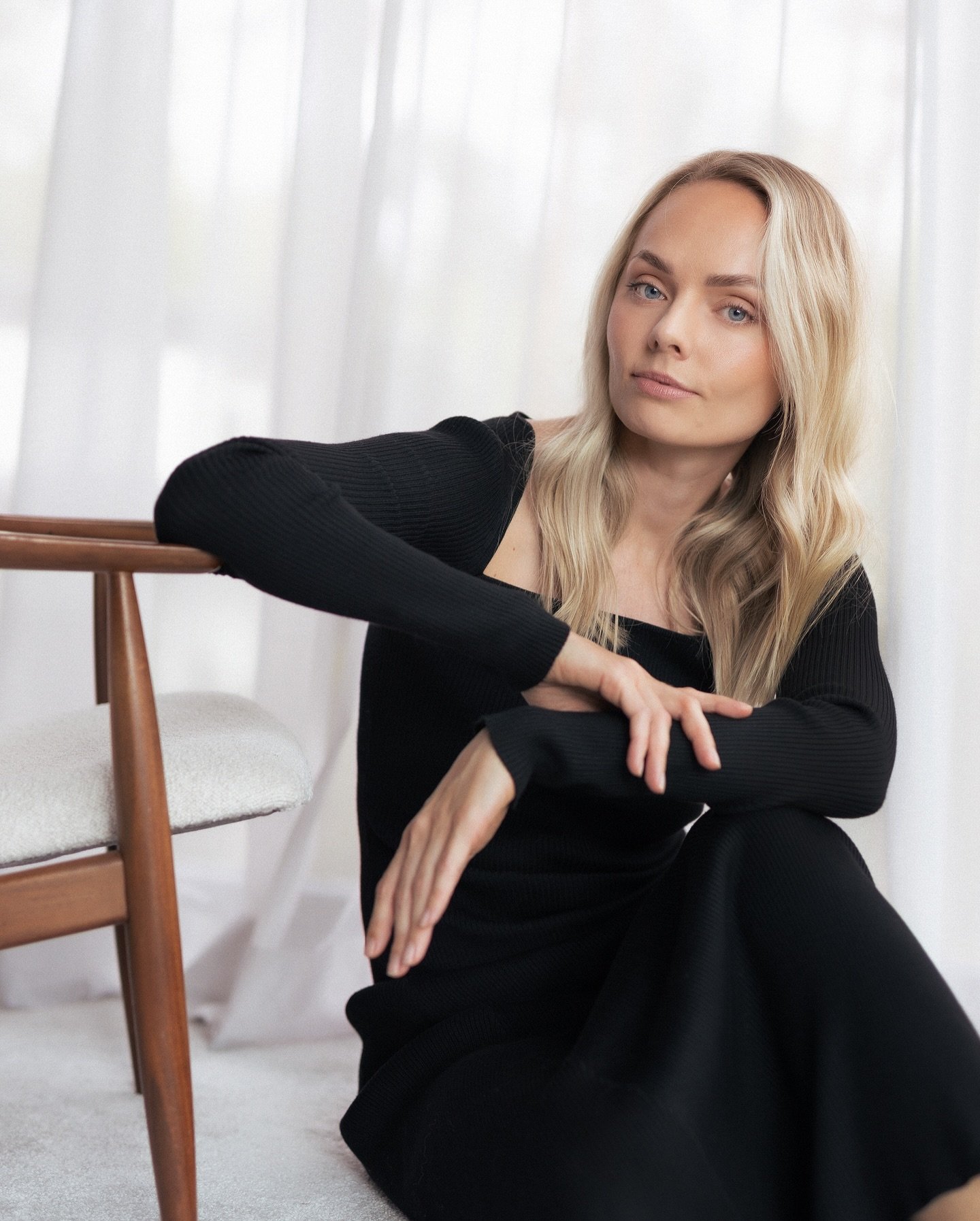 K&otilde;igi meie elud koosnevad suurematest ja v&auml;iksematest kannap&ouml;&ouml;retest. Kui on miski, mis on t&auml;iesti kindel, siis see on muutus.

On kirjeldamatu au kuuluda nende 32 naise sekka, kelle kannap&ouml;&ouml;rde lugu sai kaante va